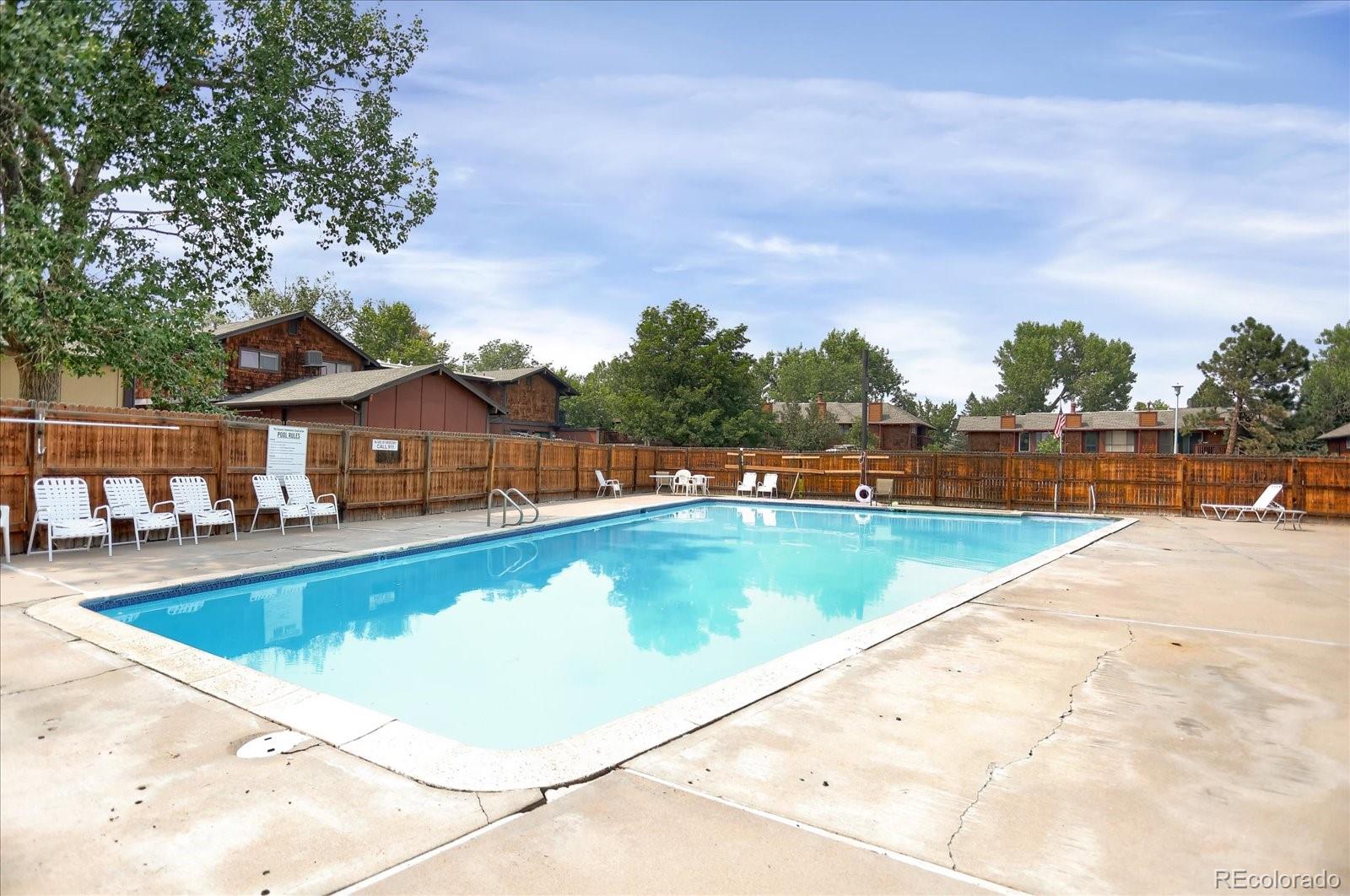 MLS Image #38 for 1255 s dillon way,aurora, Colorado