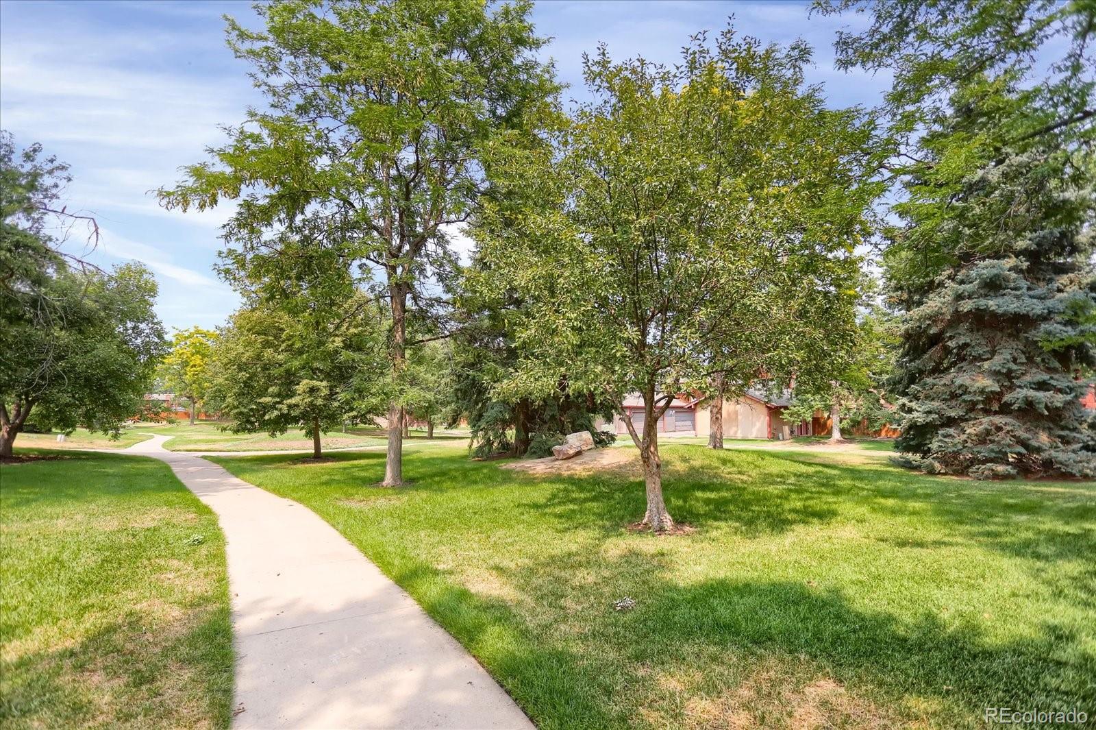 MLS Image #39 for 1255 s dillon way,aurora, Colorado