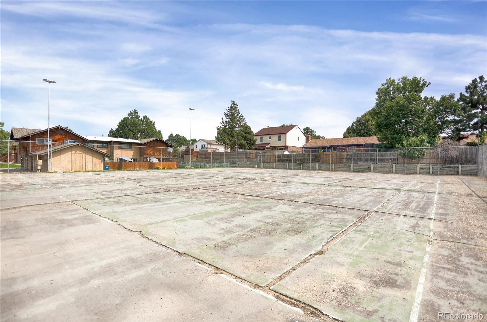 MLS Image #40 for 1255 s dillon way,aurora, Colorado