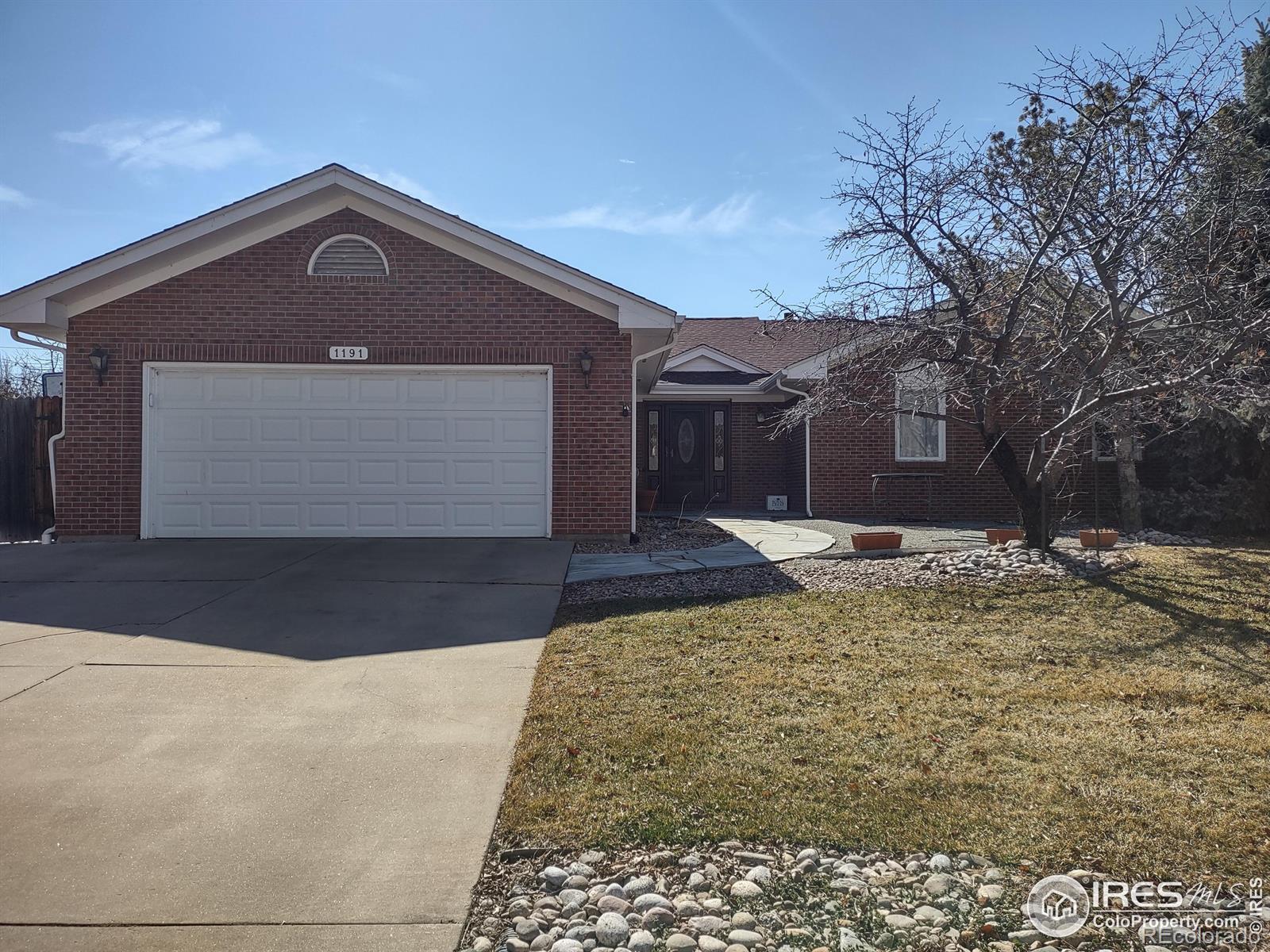 MLS Image #0 for 1191  twin peaks circle,longmont, Colorado