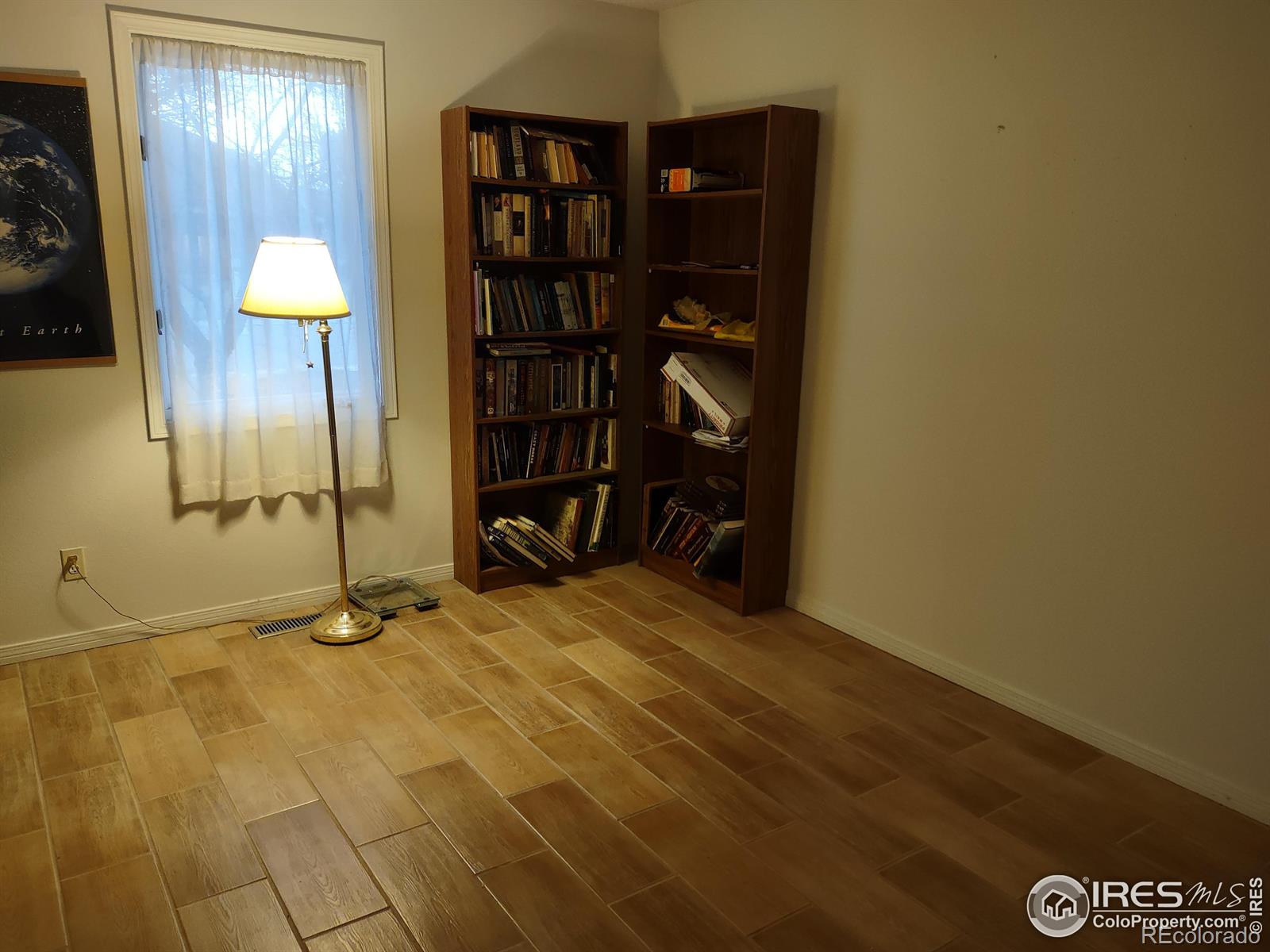 MLS Image #12 for 1191  twin peaks circle,longmont, Colorado