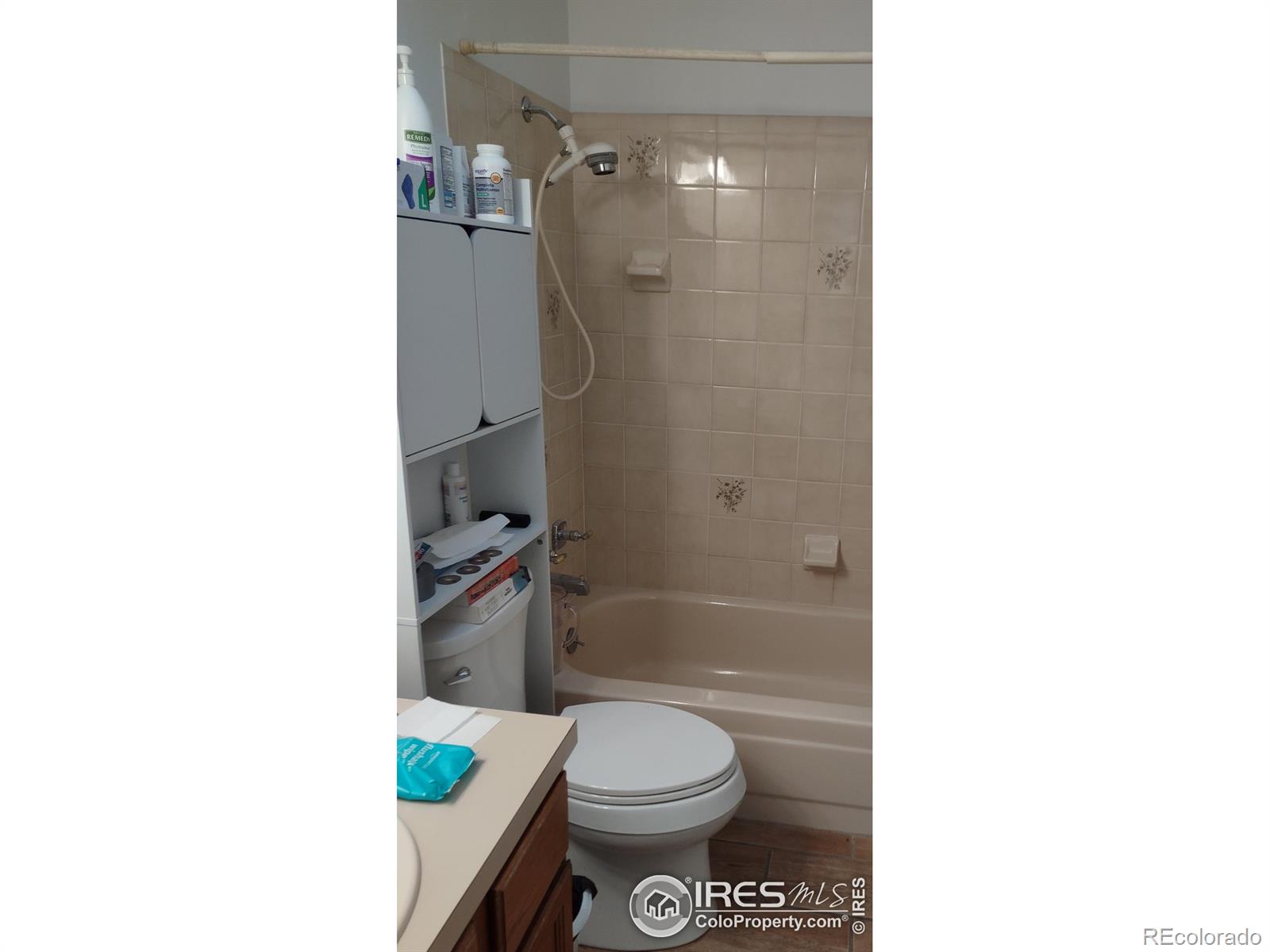 MLS Image #18 for 1191  twin peaks circle,longmont, Colorado