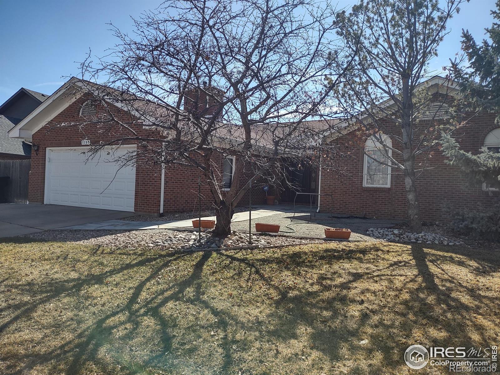 MLS Image #2 for 1191  twin peaks circle,longmont, Colorado