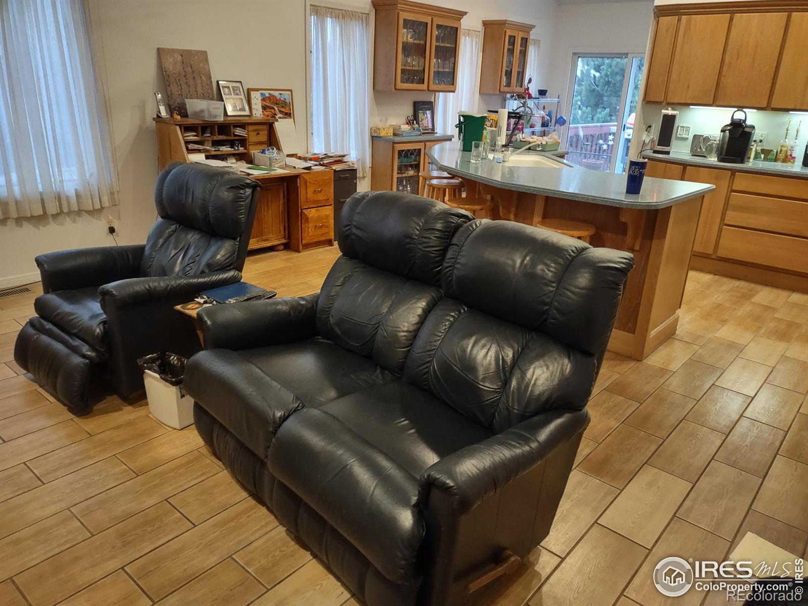 MLS Image #20 for 1191  twin peaks circle,longmont, Colorado