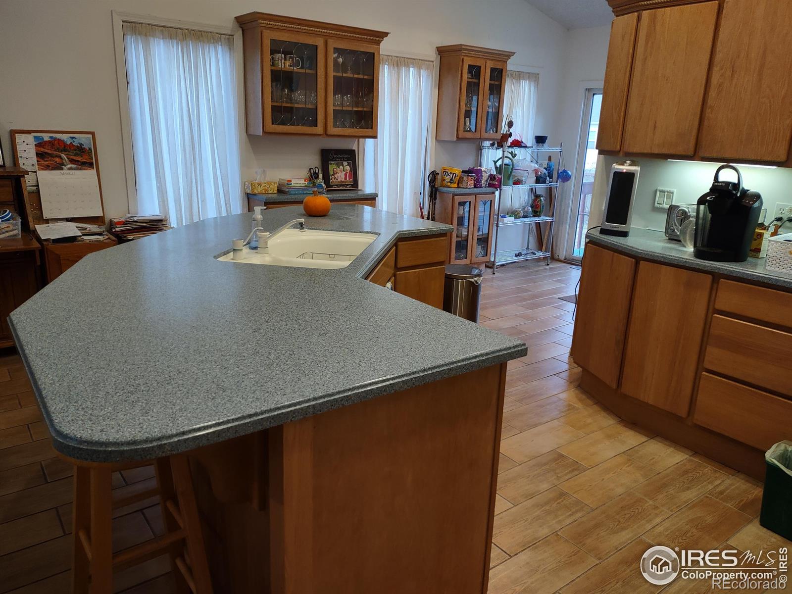 MLS Image #22 for 1191  twin peaks circle,longmont, Colorado