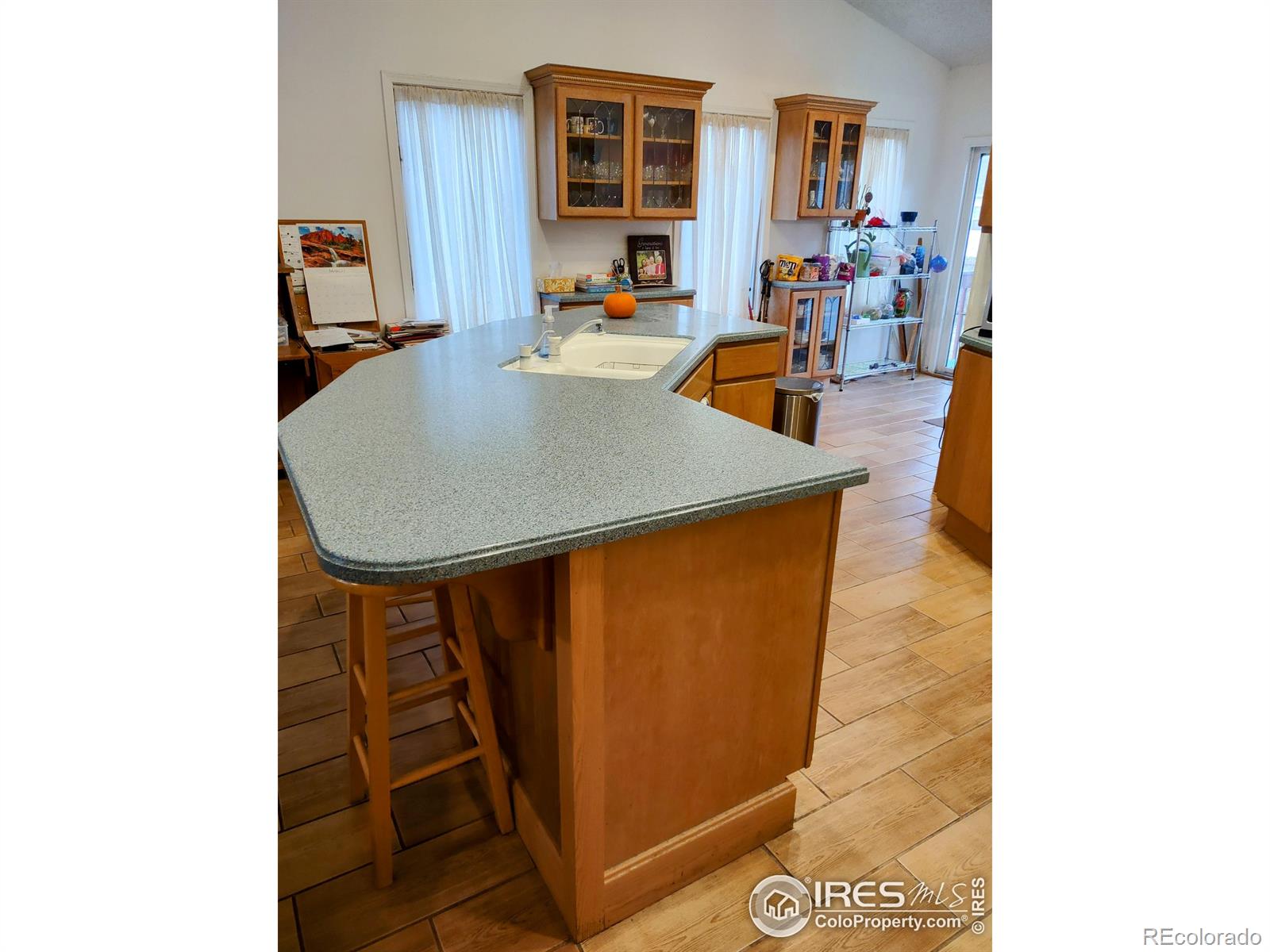MLS Image #23 for 1191  twin peaks circle,longmont, Colorado