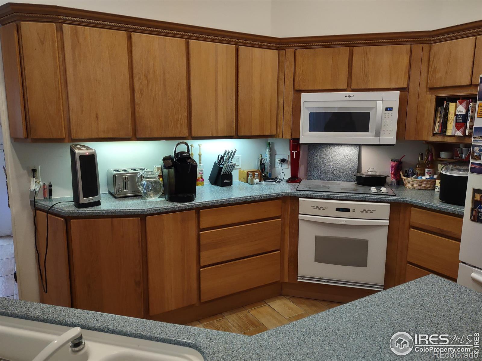 MLS Image #24 for 1191  twin peaks circle,longmont, Colorado
