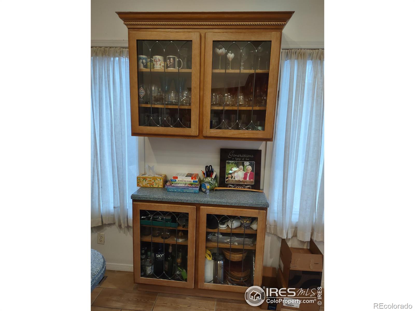 MLS Image #25 for 1191  twin peaks circle,longmont, Colorado