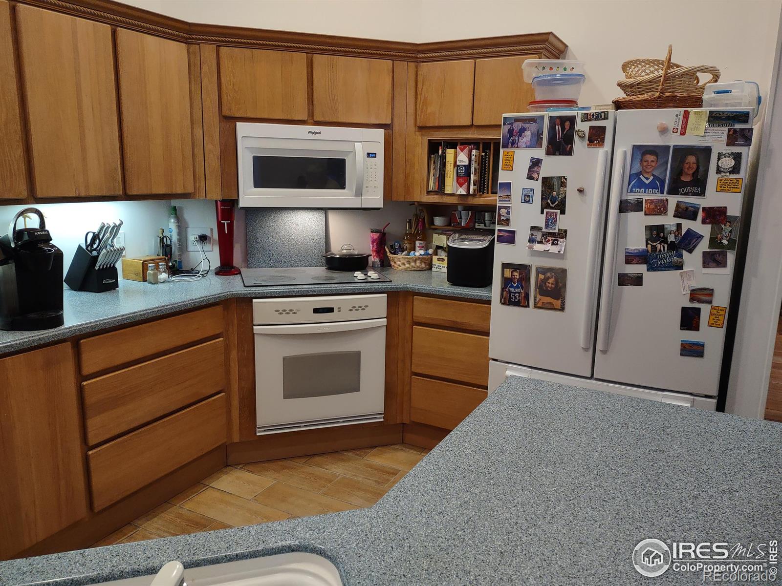MLS Image #27 for 1191  twin peaks circle,longmont, Colorado