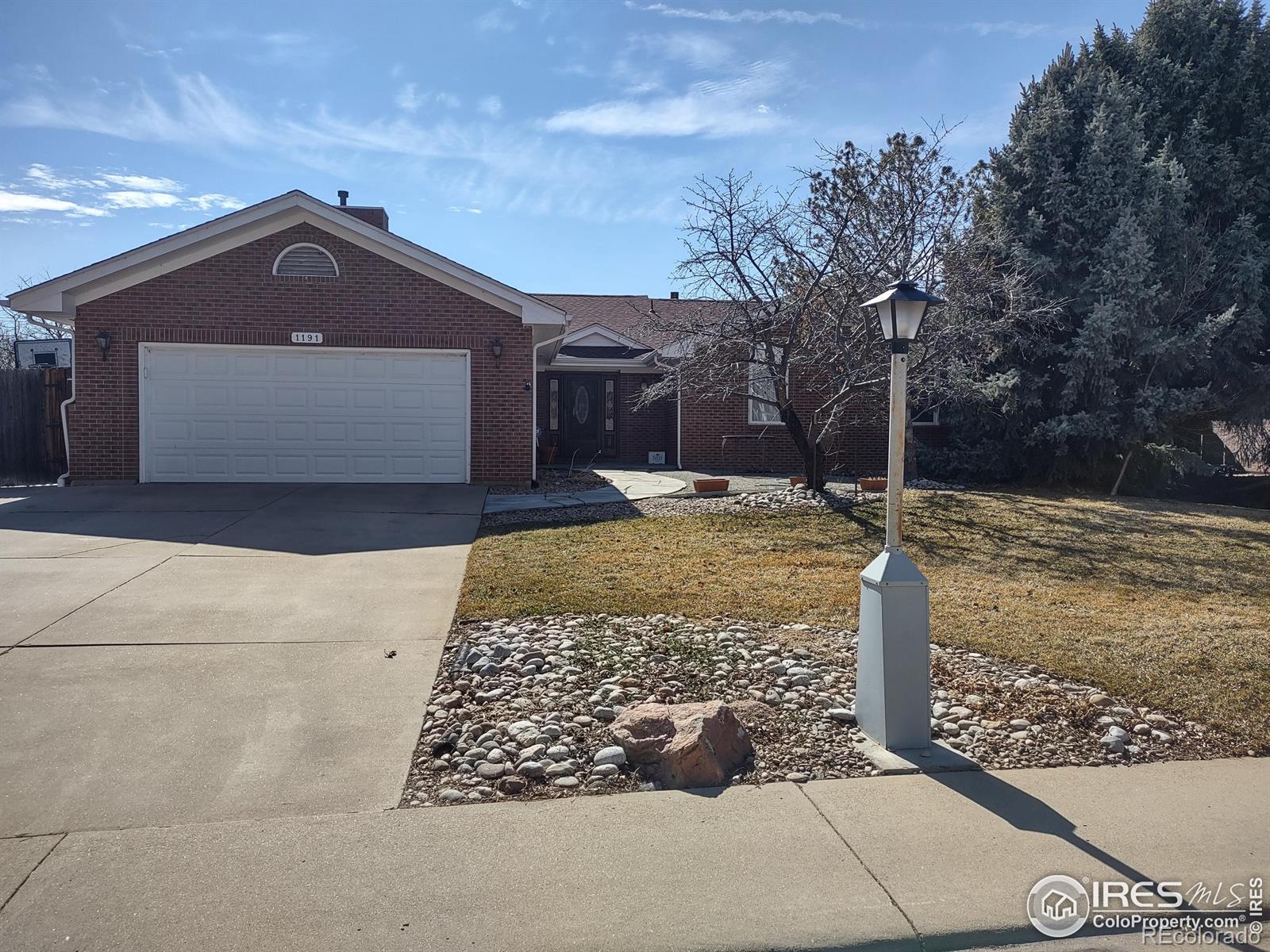 MLS Image #3 for 1191  twin peaks circle,longmont, Colorado