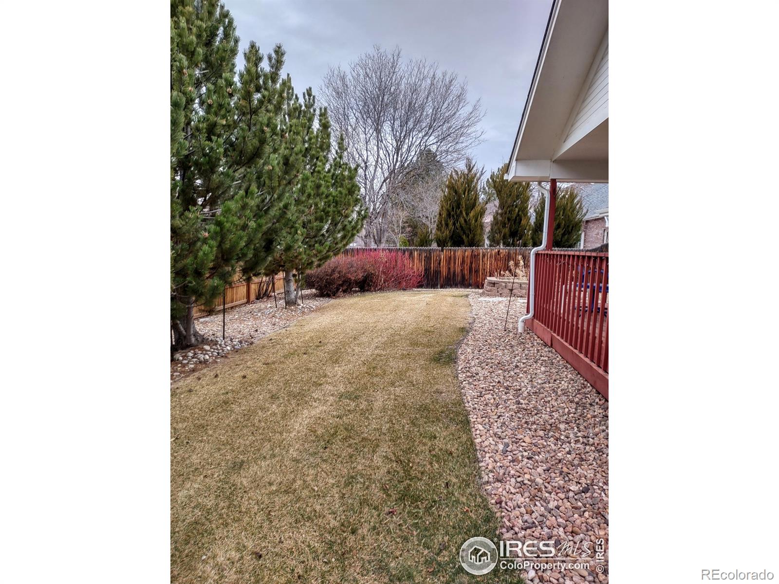 MLS Image #31 for 1191  twin peaks circle,longmont, Colorado