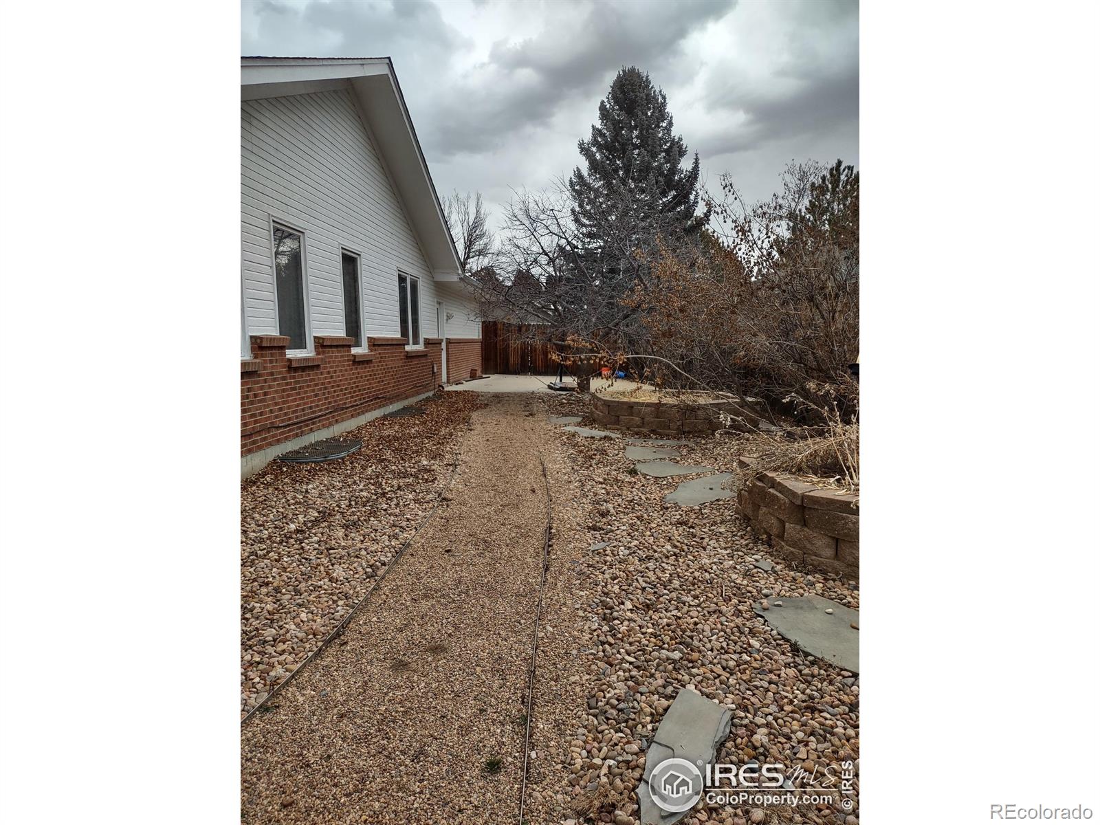 MLS Image #32 for 1191  twin peaks circle,longmont, Colorado