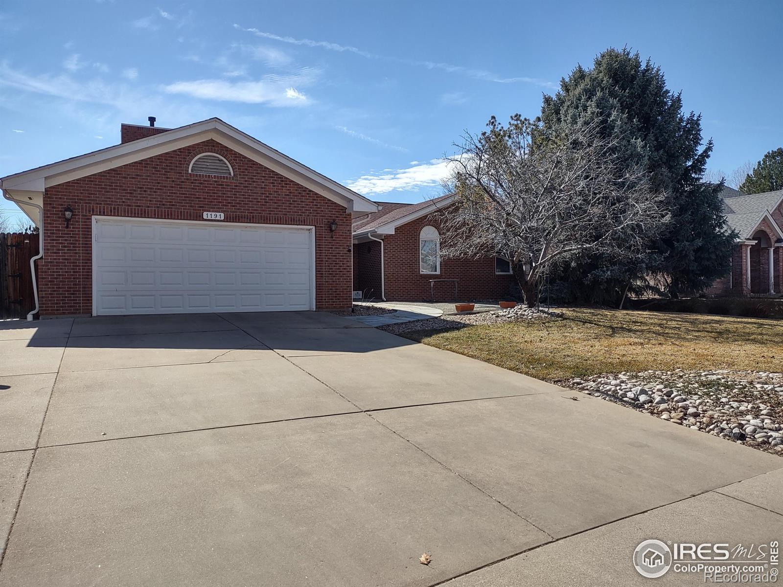 MLS Image #33 for 1191  twin peaks circle,longmont, Colorado