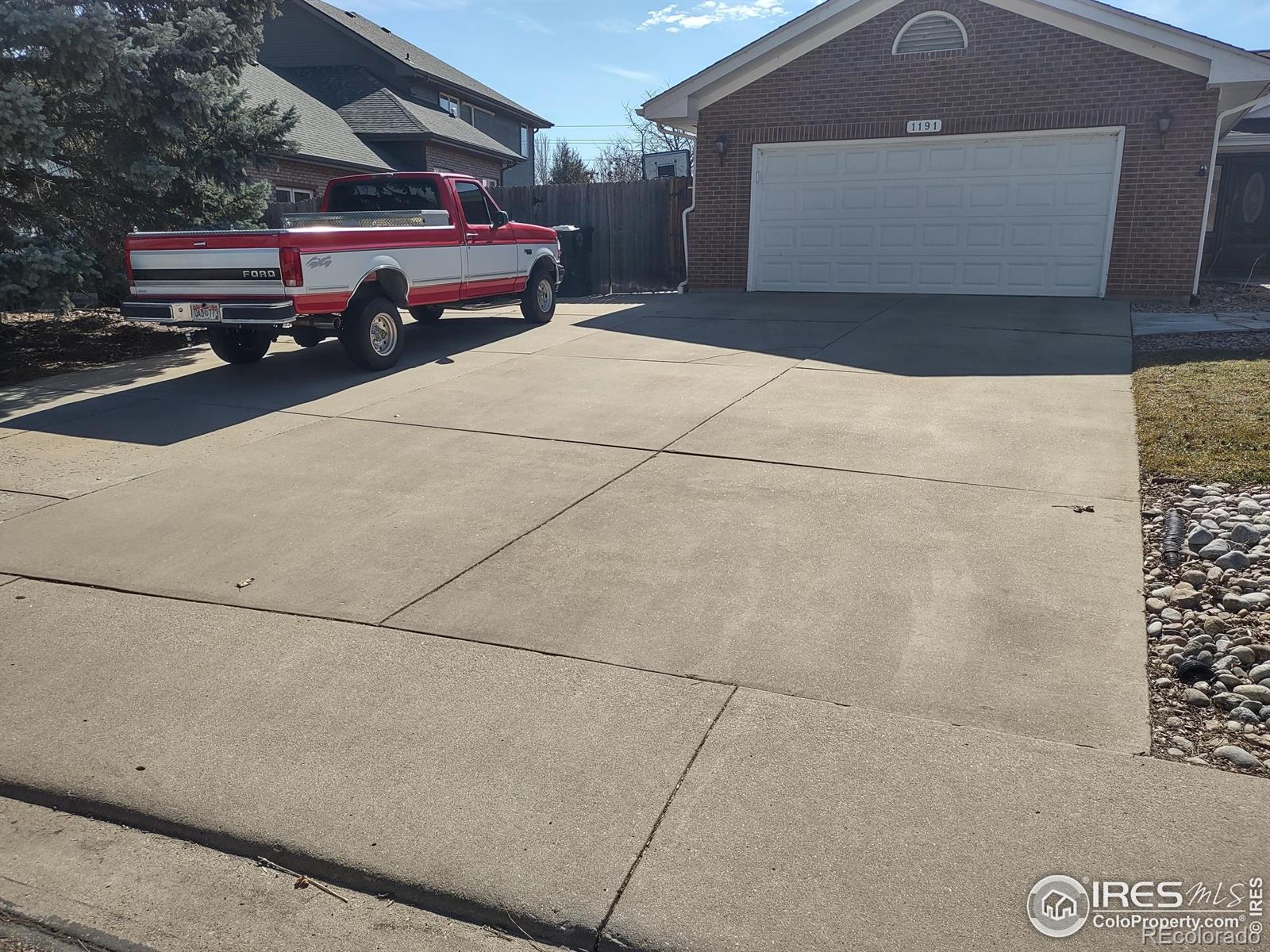 MLS Image #34 for 1191  twin peaks circle,longmont, Colorado