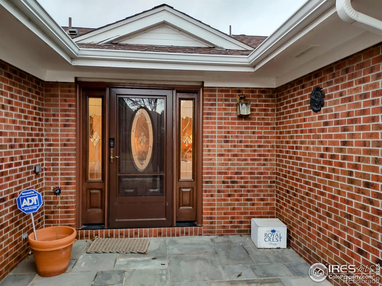 MLS Image #5 for 1191  twin peaks circle,longmont, Colorado