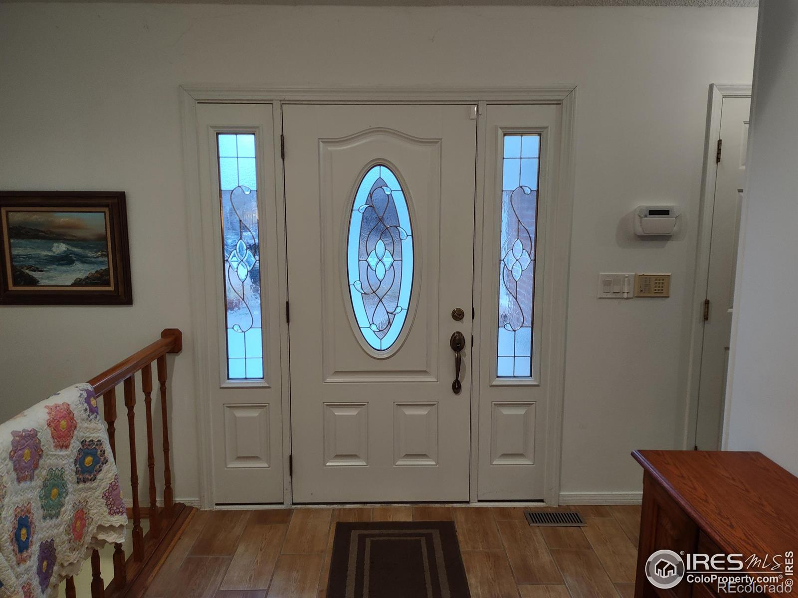 MLS Image #6 for 1191  twin peaks circle,longmont, Colorado