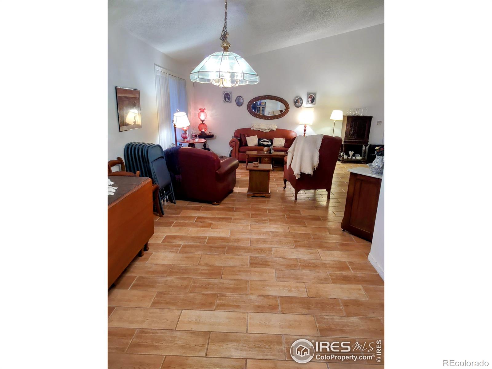 MLS Image #8 for 1191  twin peaks circle,longmont, Colorado