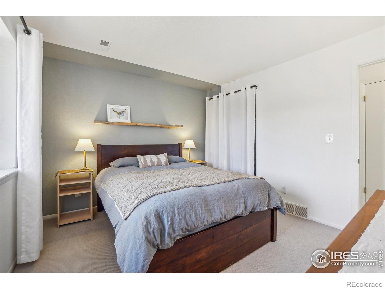 MLS Image #15 for 7711  nikau drive,niwot, Colorado