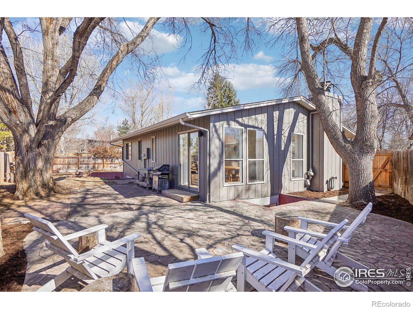 MLS Image #29 for 7711  nikau drive,niwot, Colorado