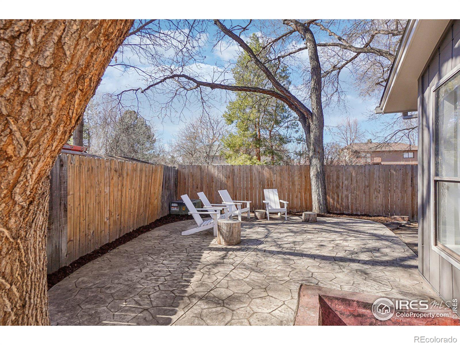 MLS Image #30 for 7711  nikau drive,niwot, Colorado