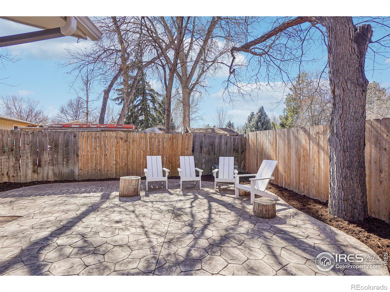 MLS Image #31 for 7711  nikau drive,niwot, Colorado