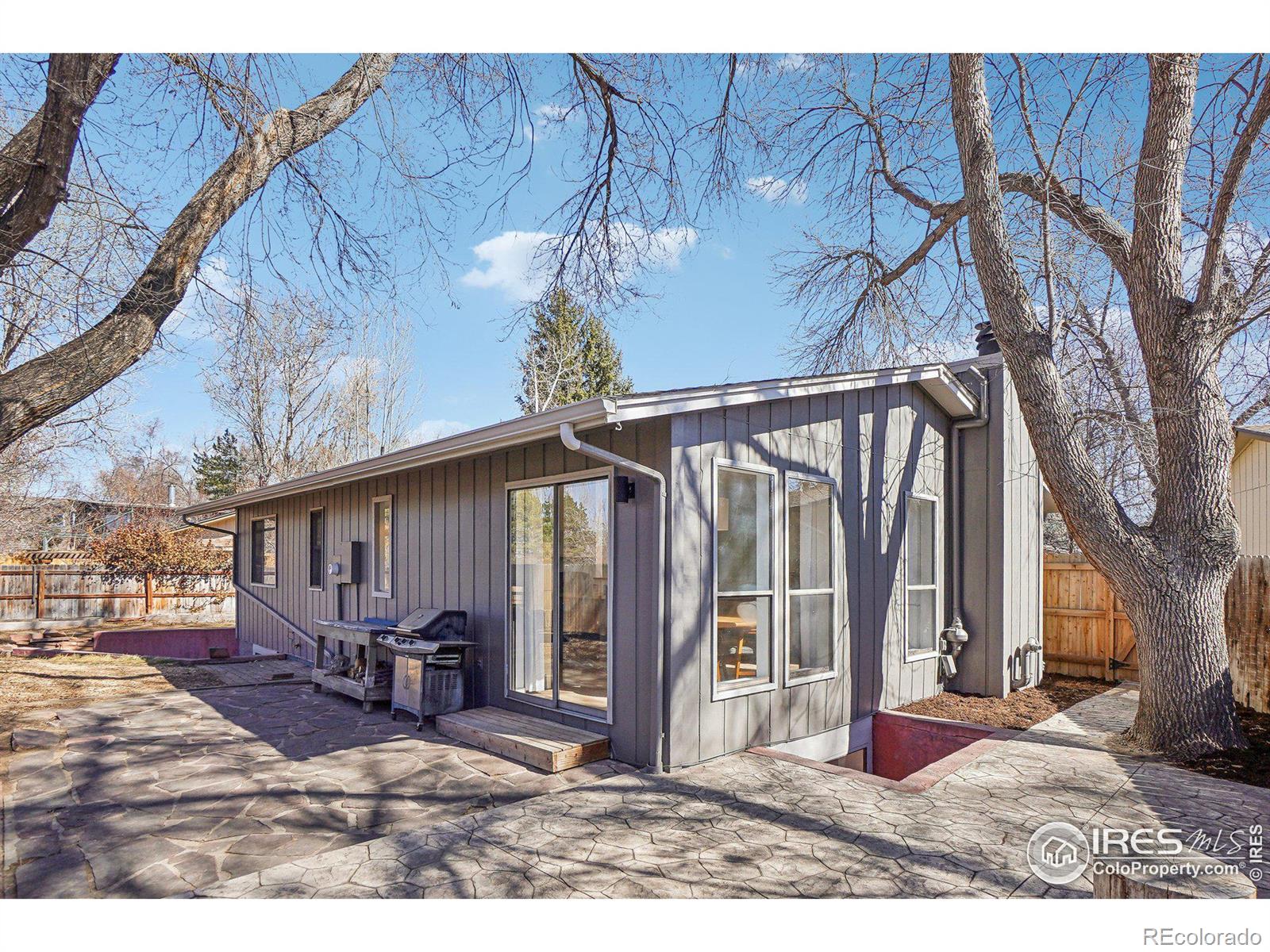 MLS Image #32 for 7711  nikau drive,niwot, Colorado