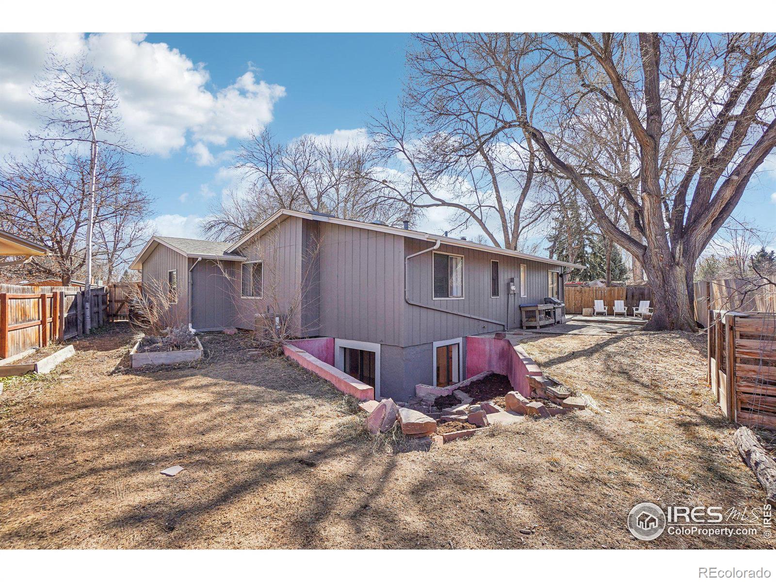 MLS Image #34 for 7711  nikau drive,niwot, Colorado