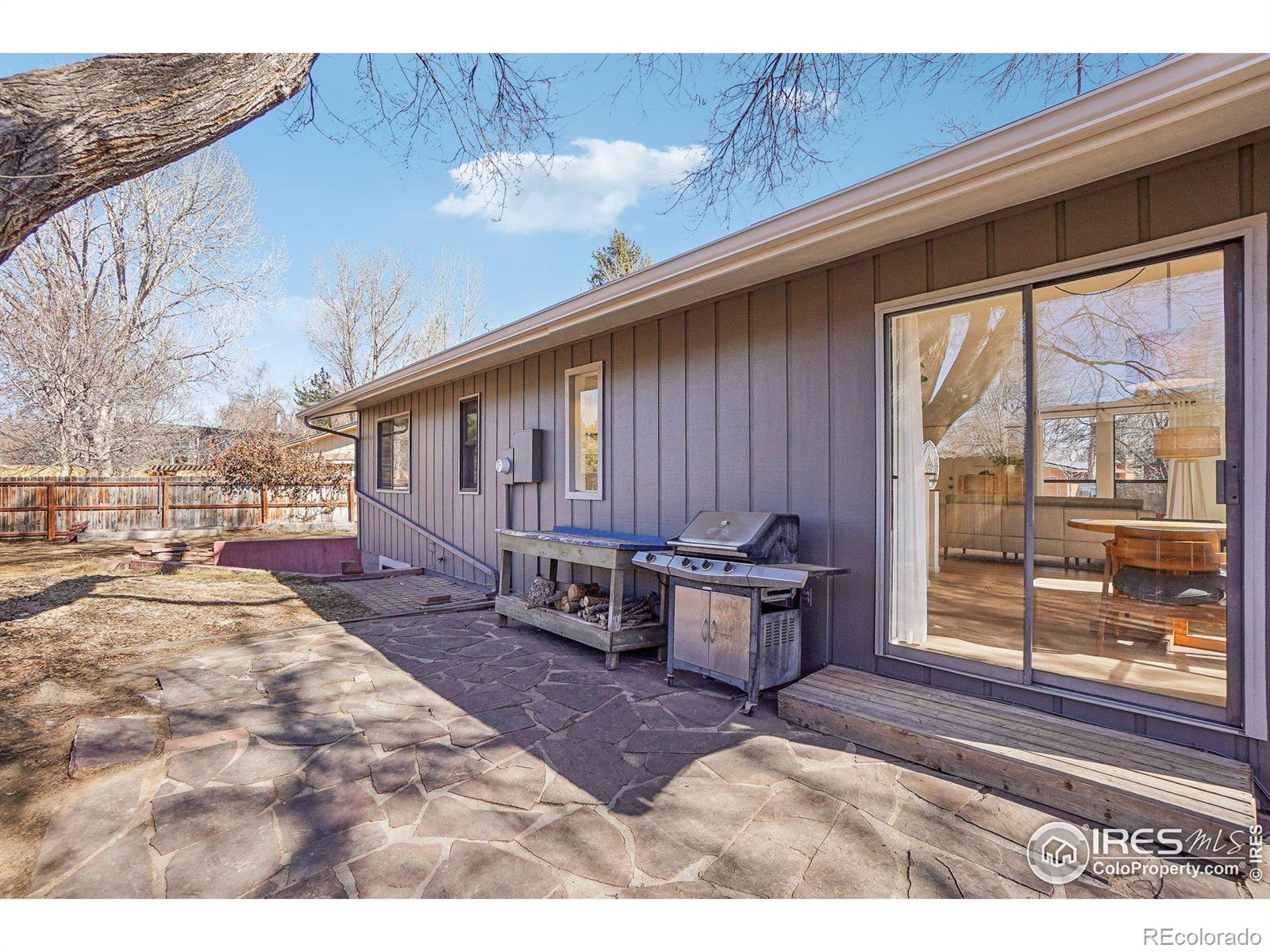 MLS Image #36 for 7711  nikau drive,niwot, Colorado