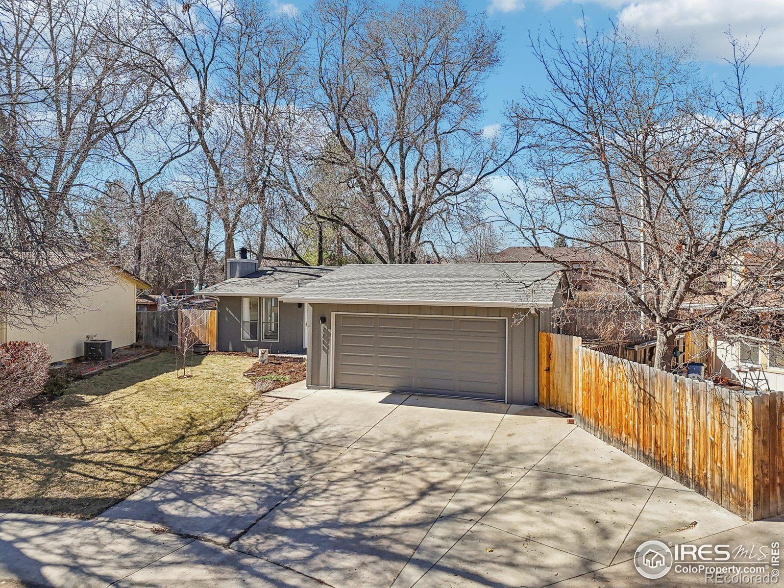 MLS Image #37 for 7711  nikau drive,niwot, Colorado