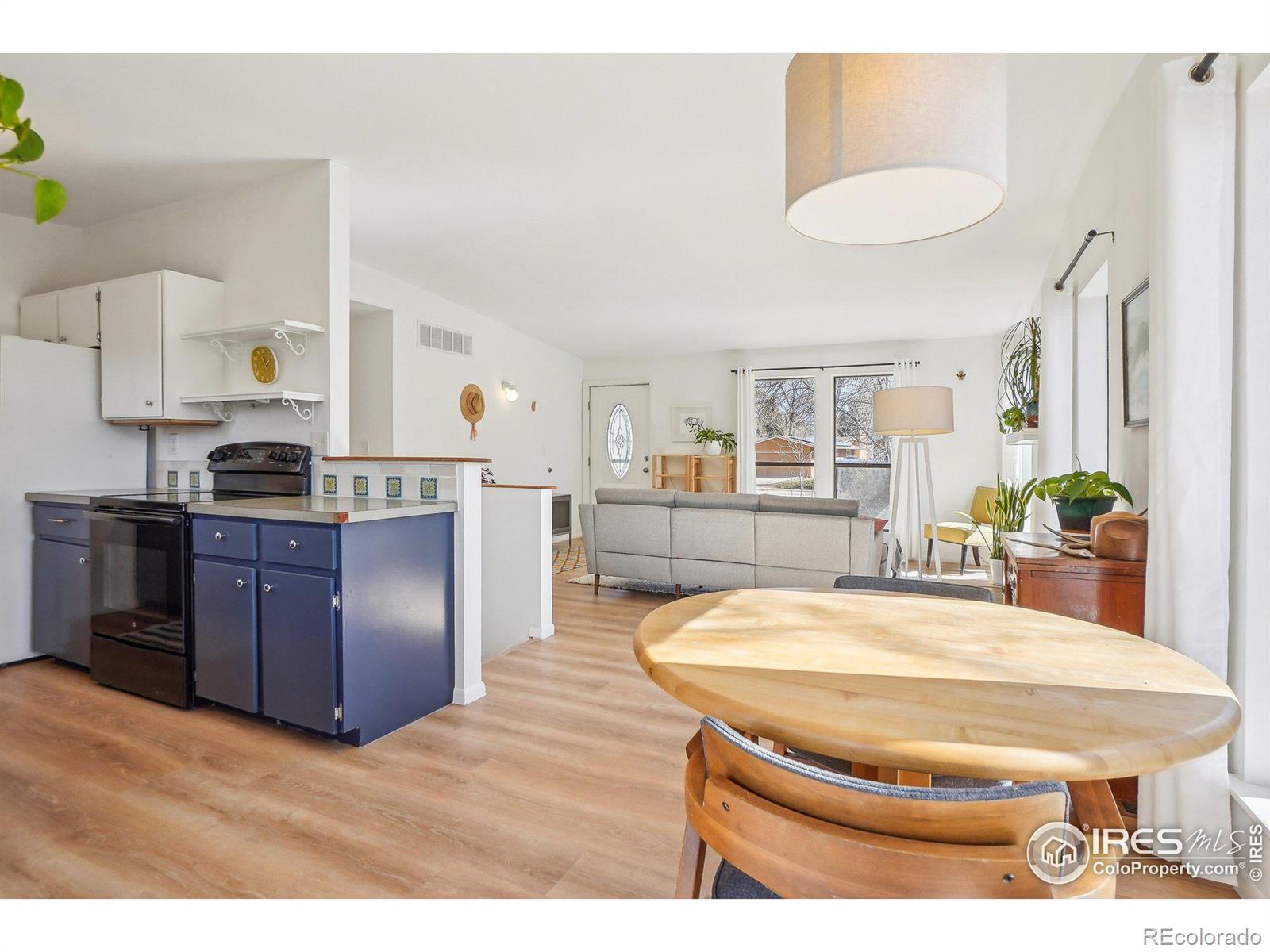 MLS Image #7 for 7711  nikau drive,niwot, Colorado