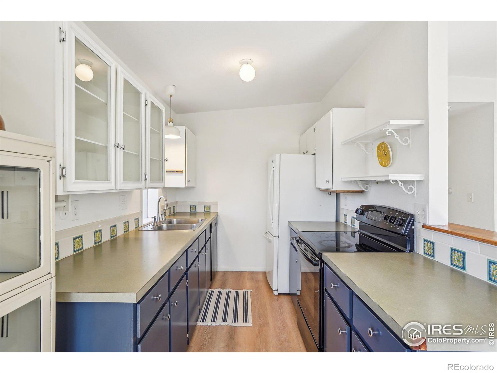 MLS Image #9 for 7711  nikau drive,niwot, Colorado