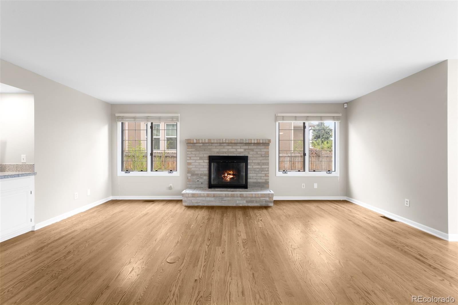 MLS Image #10 for 3205 s tulare court,denver, Colorado