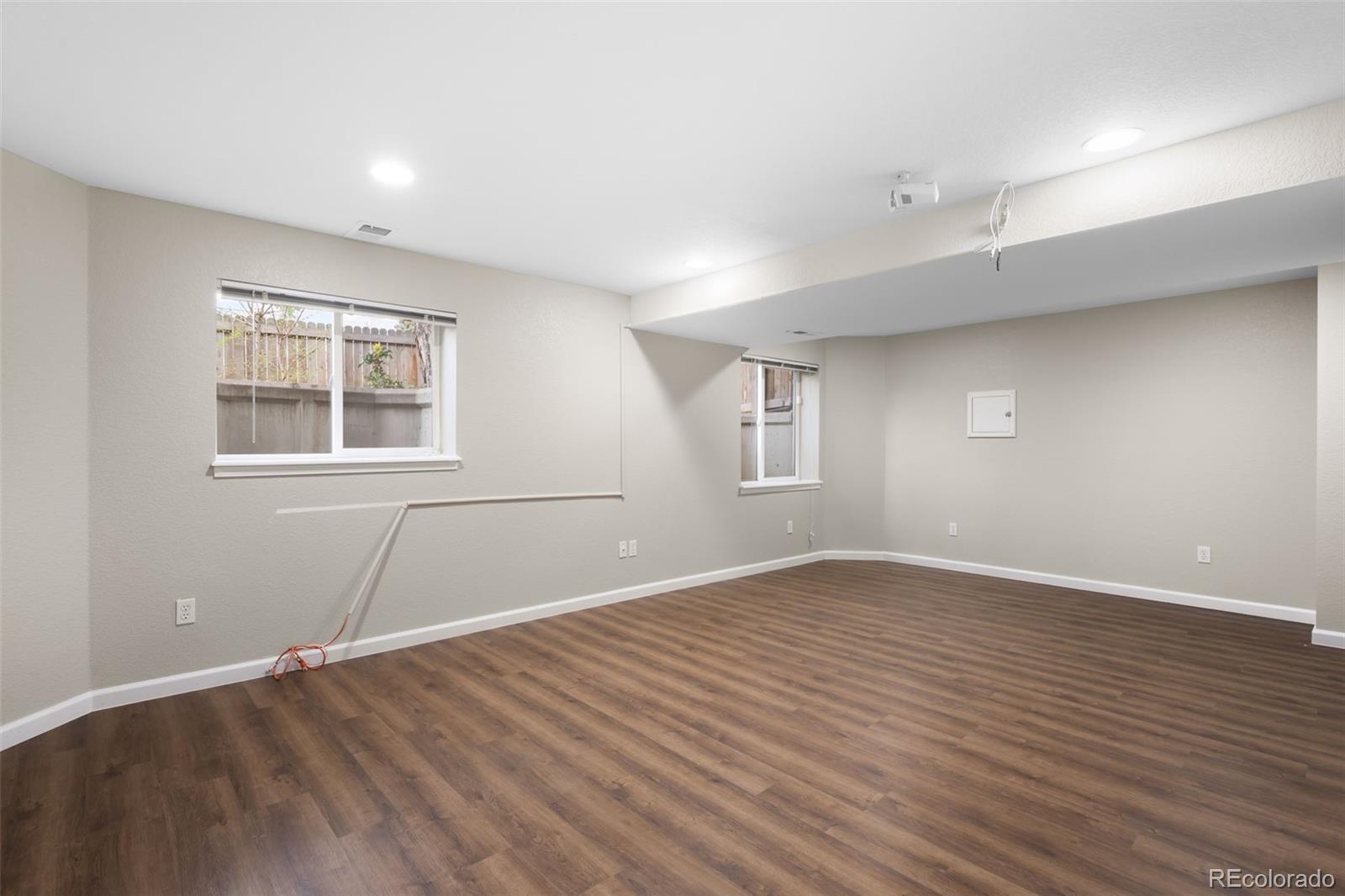 MLS Image #15 for 3205 s tulare court,denver, Colorado
