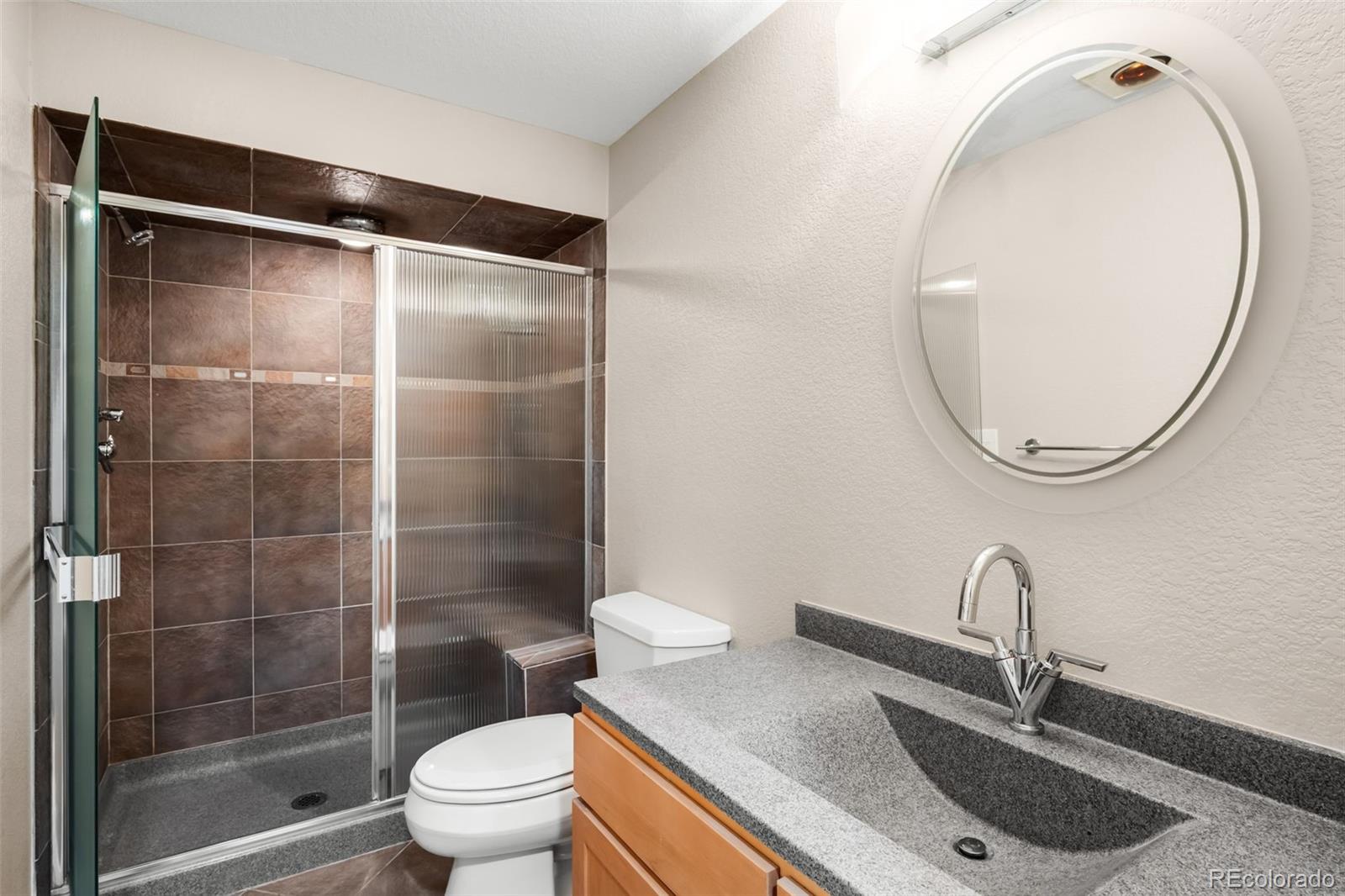 MLS Image #17 for 3205 s tulare court,denver, Colorado