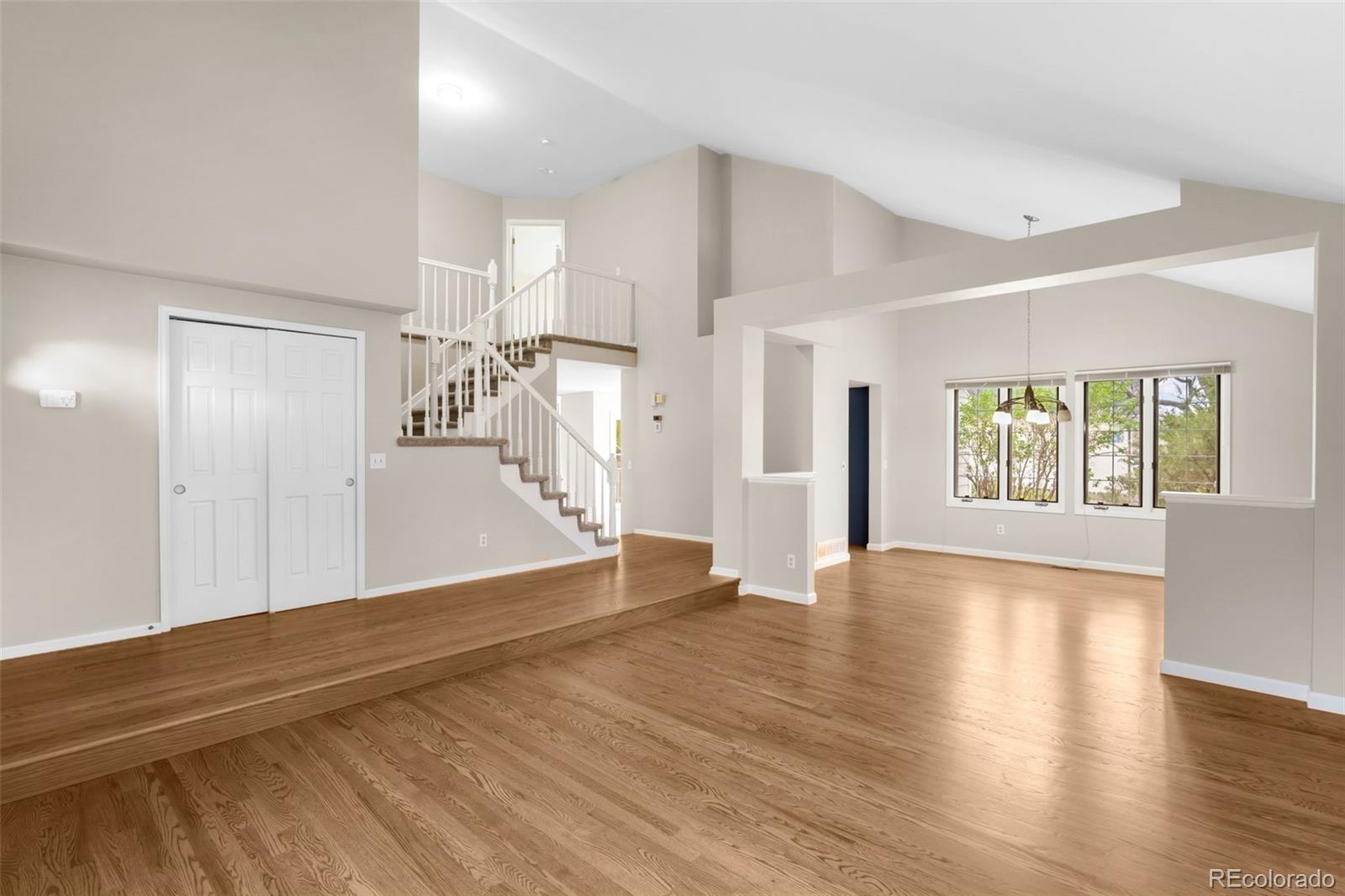 MLS Image #2 for 3205 s tulare court,denver, Colorado
