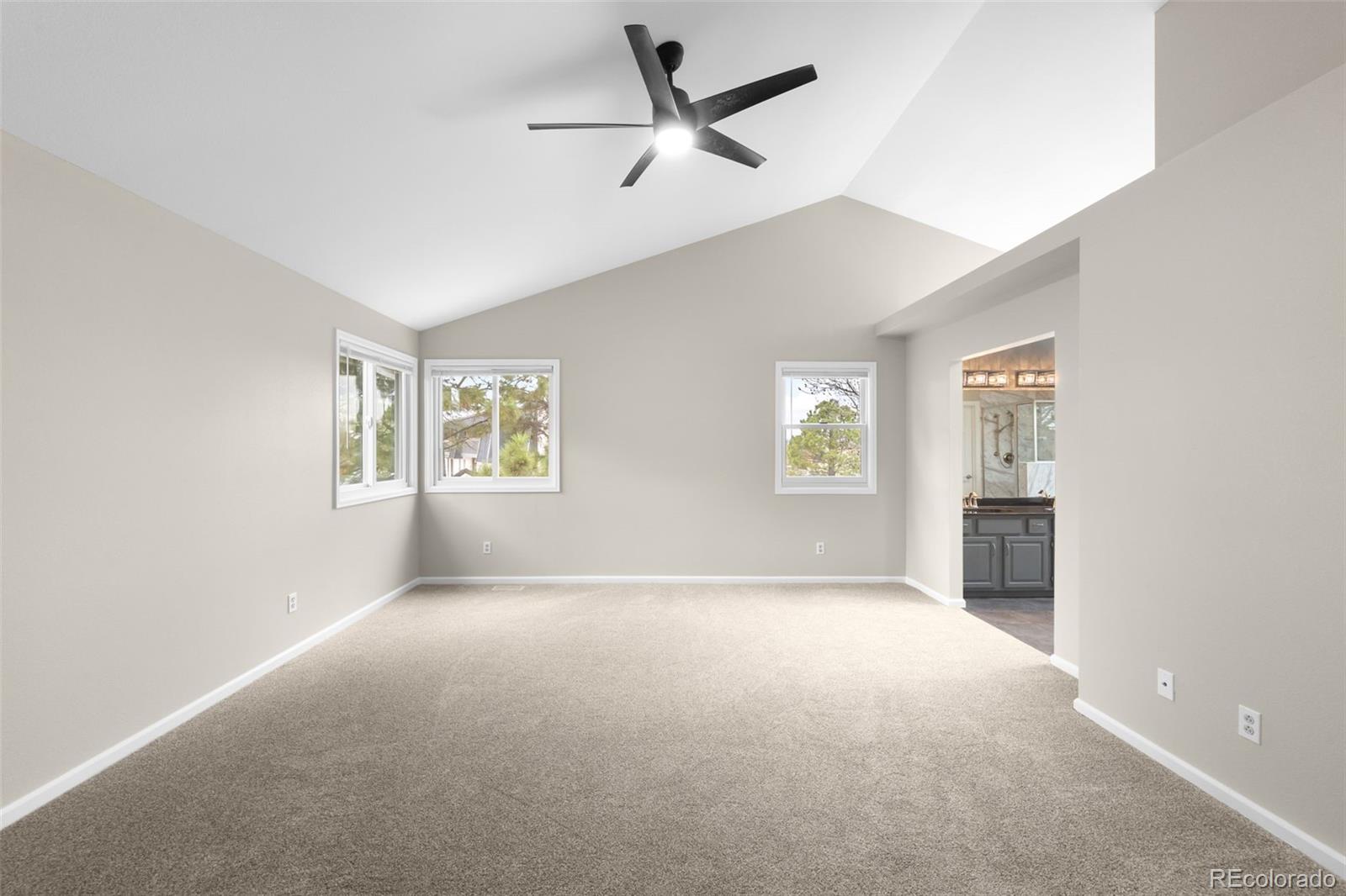 MLS Image #20 for 3205 s tulare court,denver, Colorado