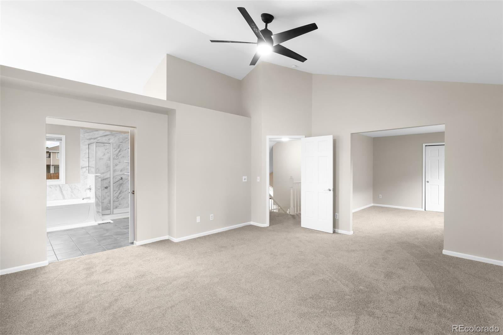 MLS Image #21 for 3205 s tulare court,denver, Colorado