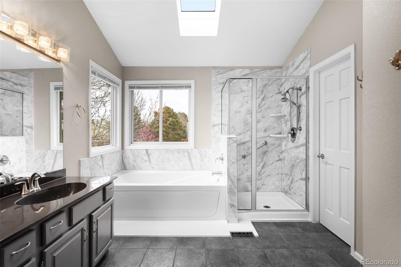 MLS Image #22 for 3205 s tulare court,denver, Colorado