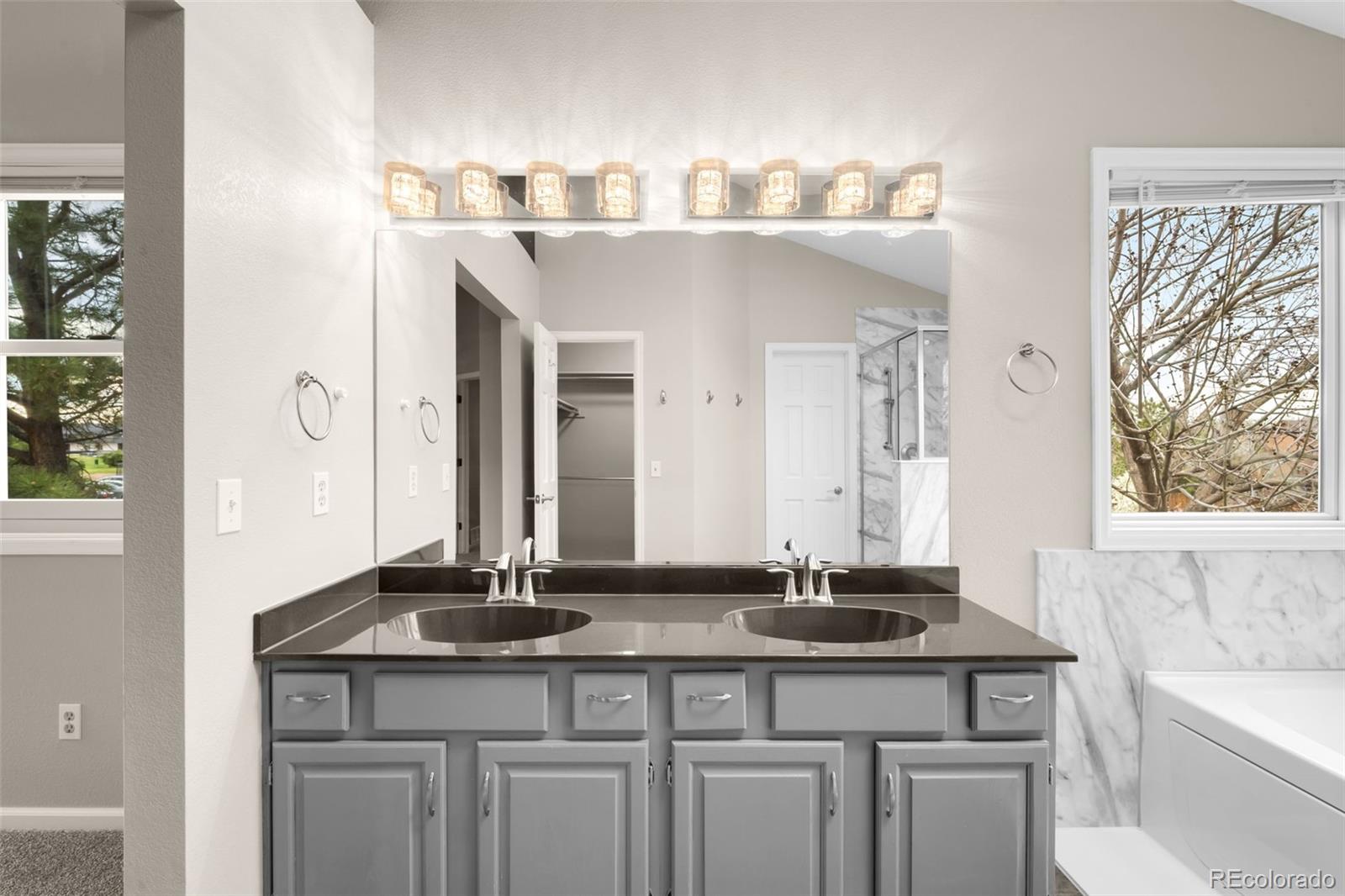 MLS Image #23 for 3205 s tulare court,denver, Colorado