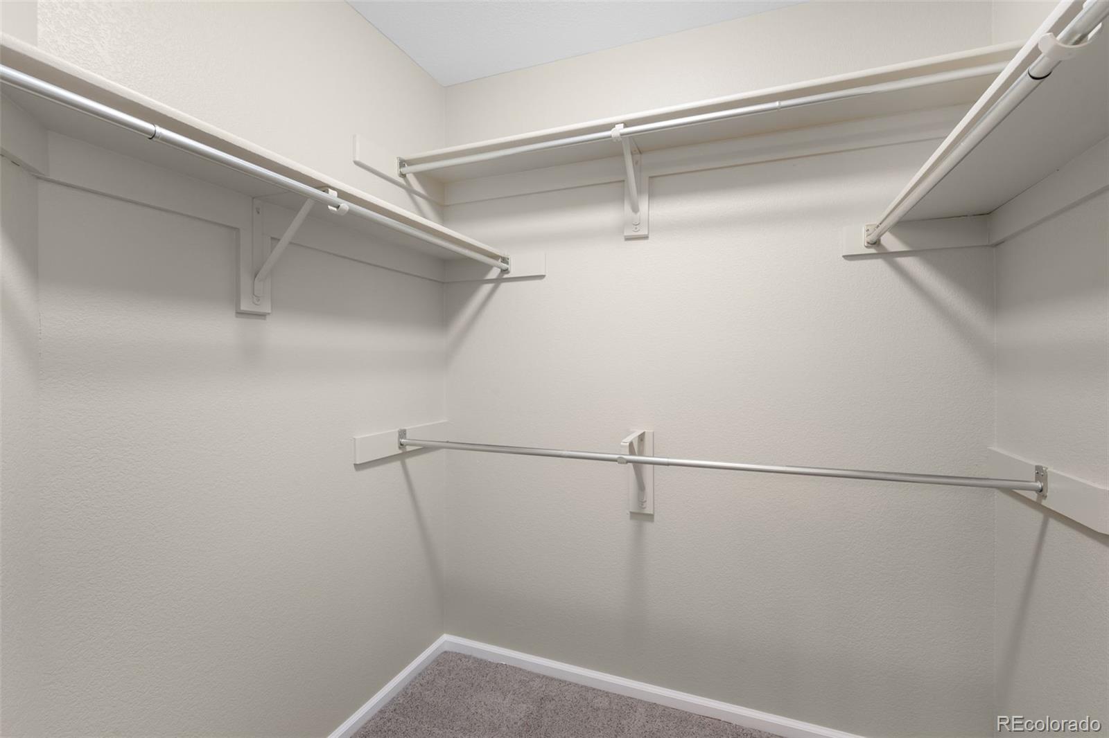 MLS Image #24 for 3205 s tulare court,denver, Colorado