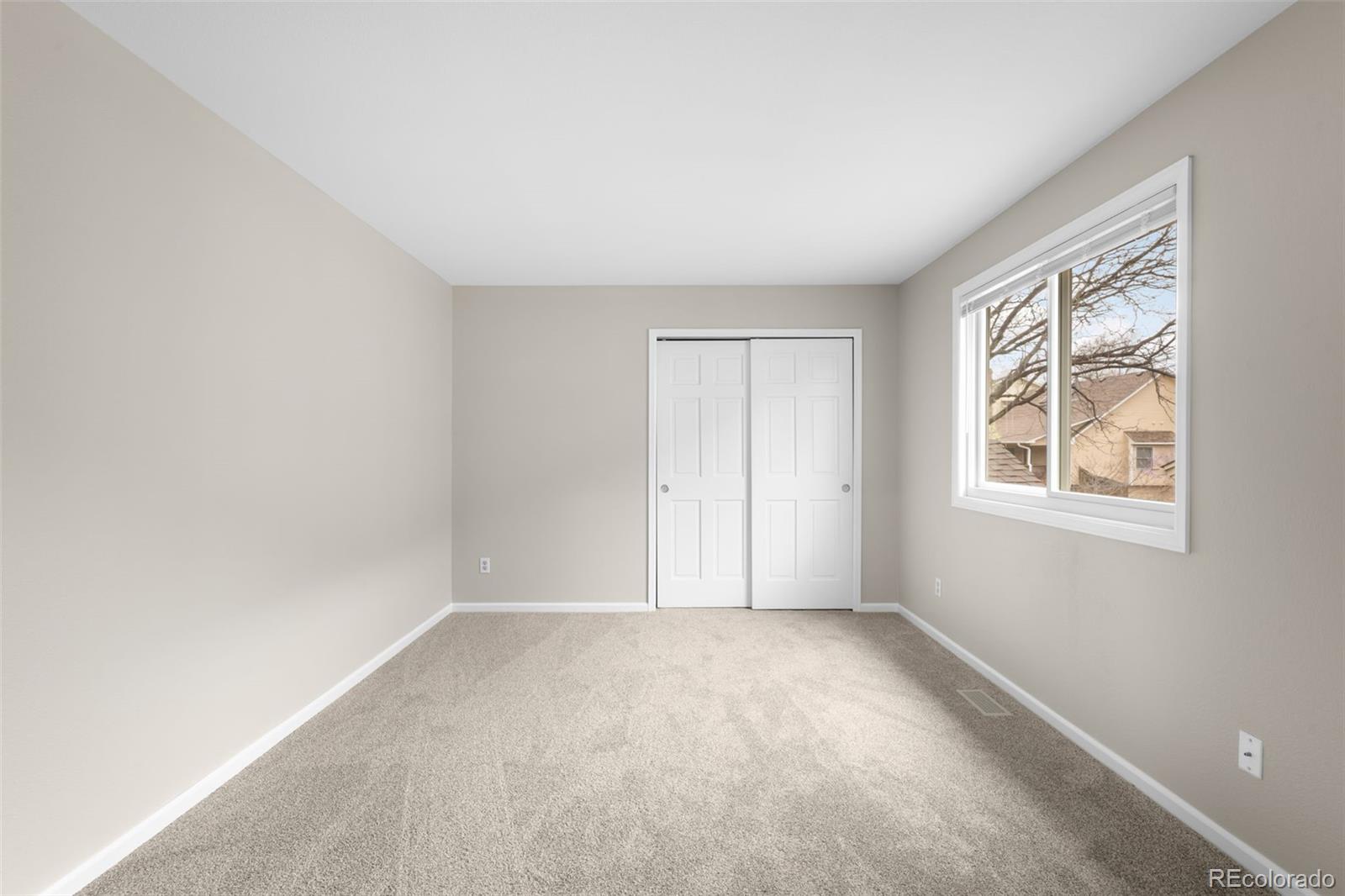 MLS Image #25 for 3205 s tulare court,denver, Colorado
