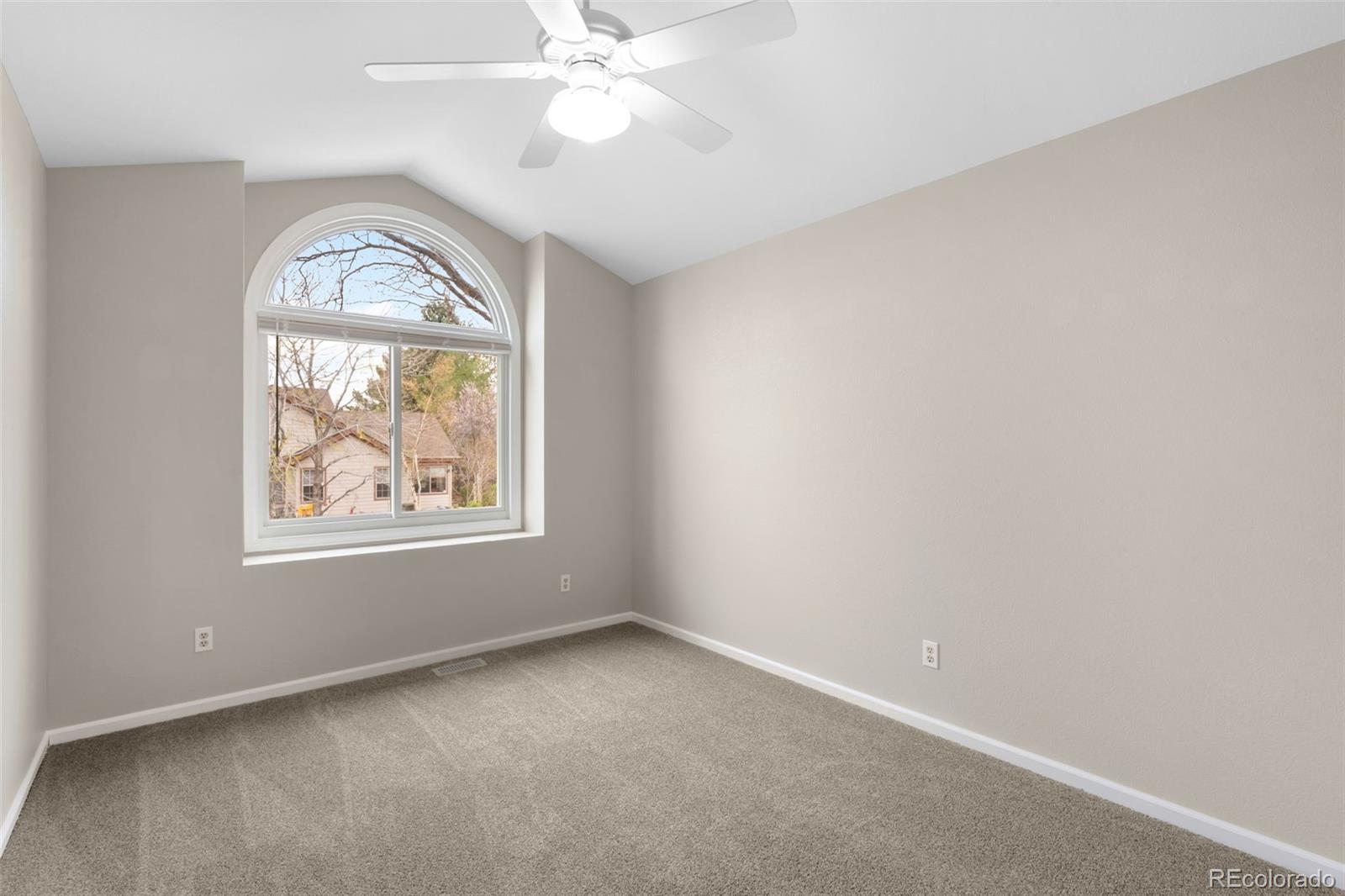 MLS Image #29 for 3205 s tulare court,denver, Colorado