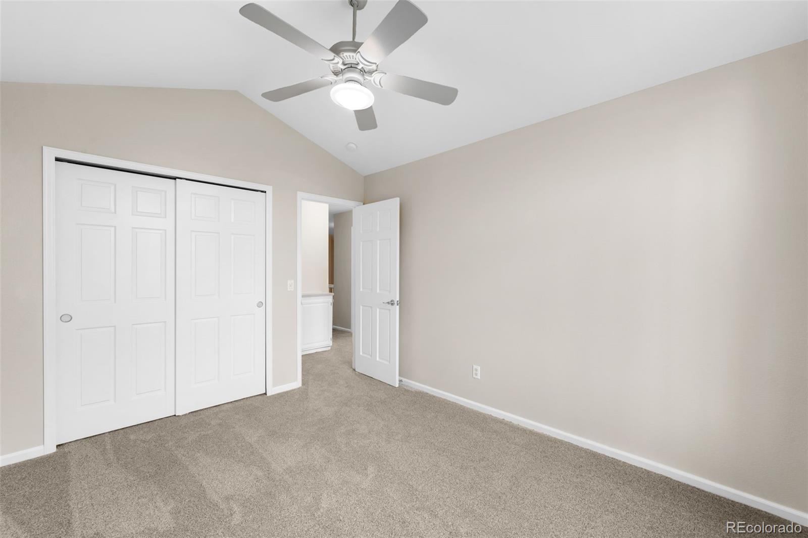 MLS Image #30 for 3205 s tulare court,denver, Colorado