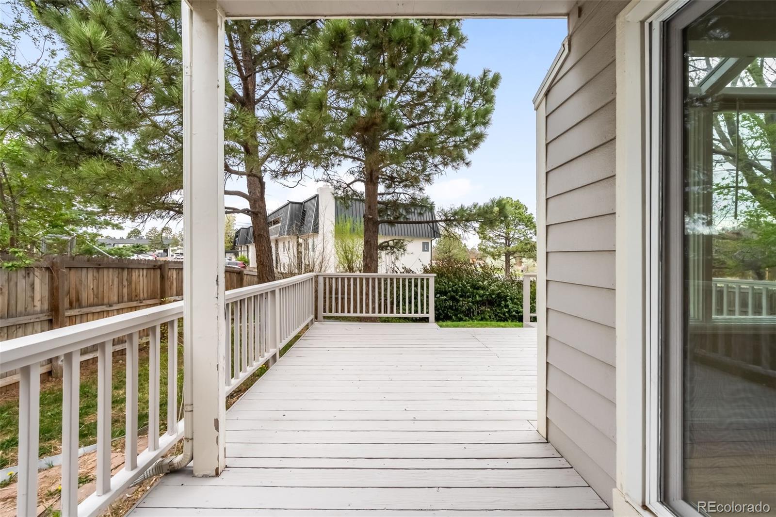 MLS Image #31 for 3205 s tulare court,denver, Colorado