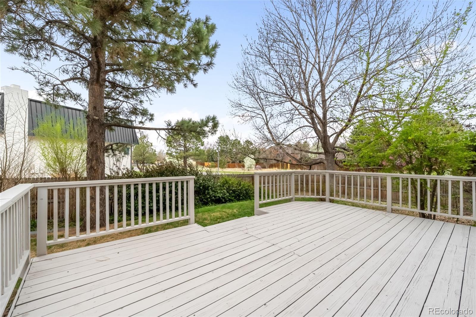 MLS Image #32 for 3205 s tulare court,denver, Colorado