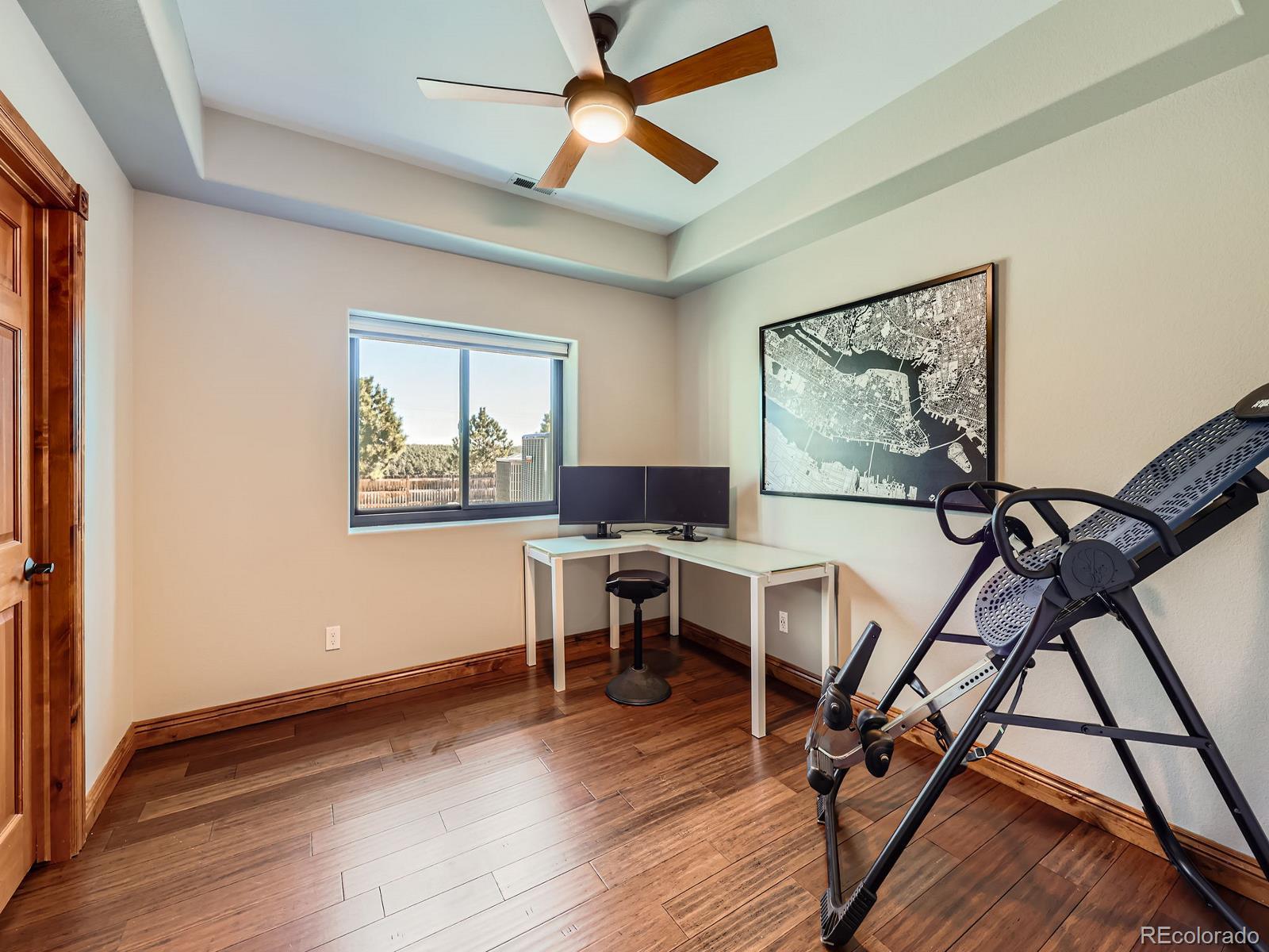 MLS Image #22 for 17955  grama ridge,colorado springs, Colorado