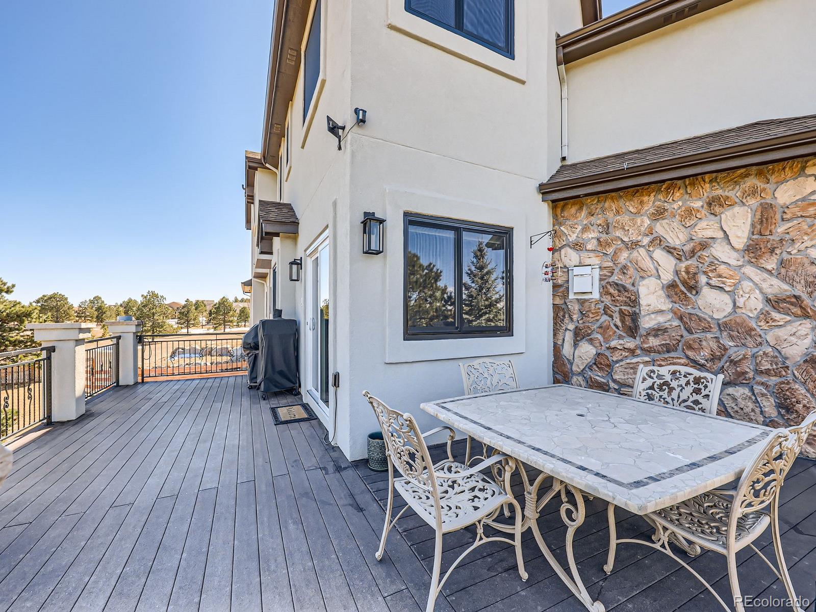 MLS Image #26 for 17955  grama ridge,colorado springs, Colorado