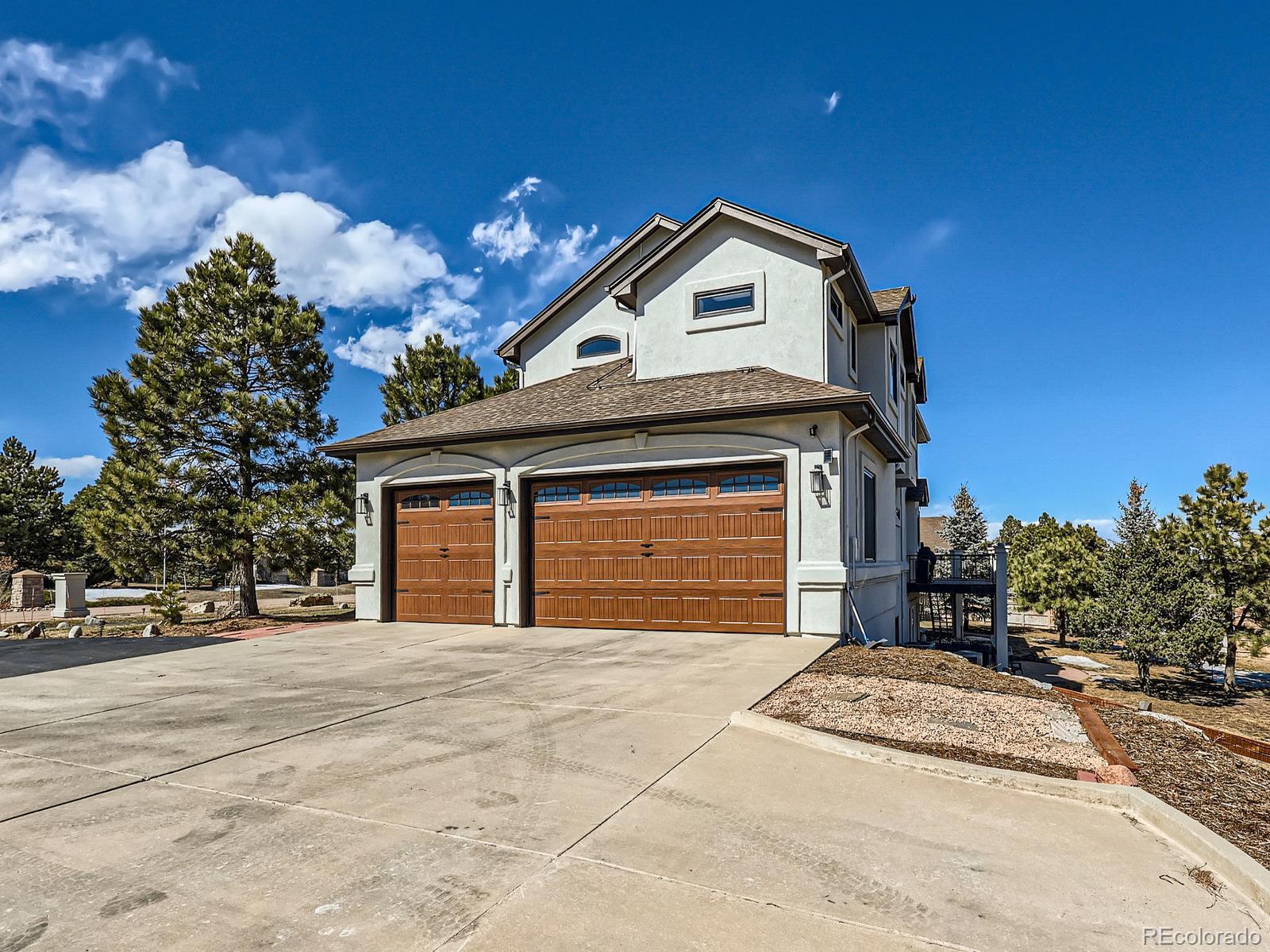 MLS Image #29 for 17955  grama ridge,colorado springs, Colorado