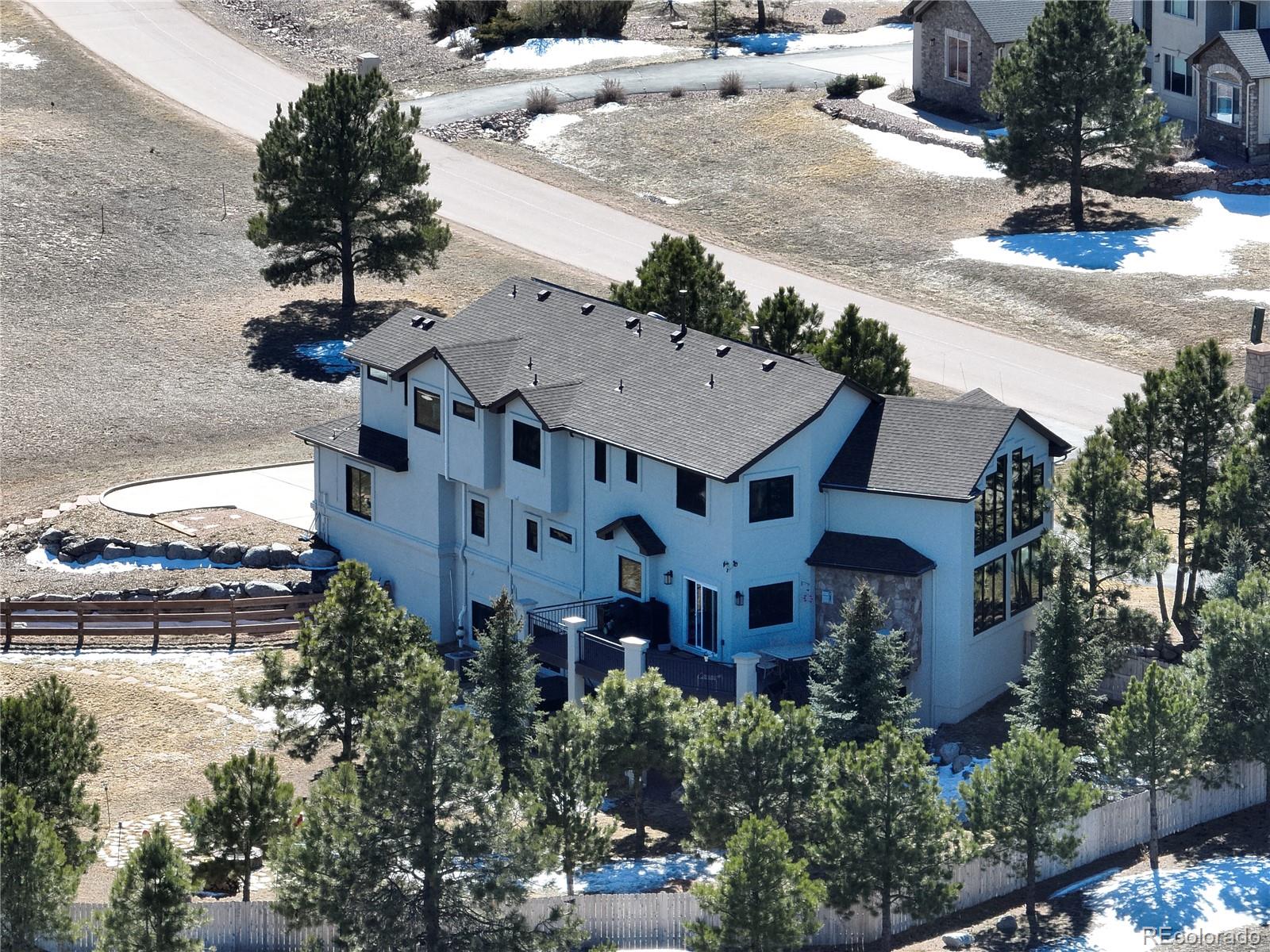 MLS Image #35 for 17955  grama ridge,colorado springs, Colorado