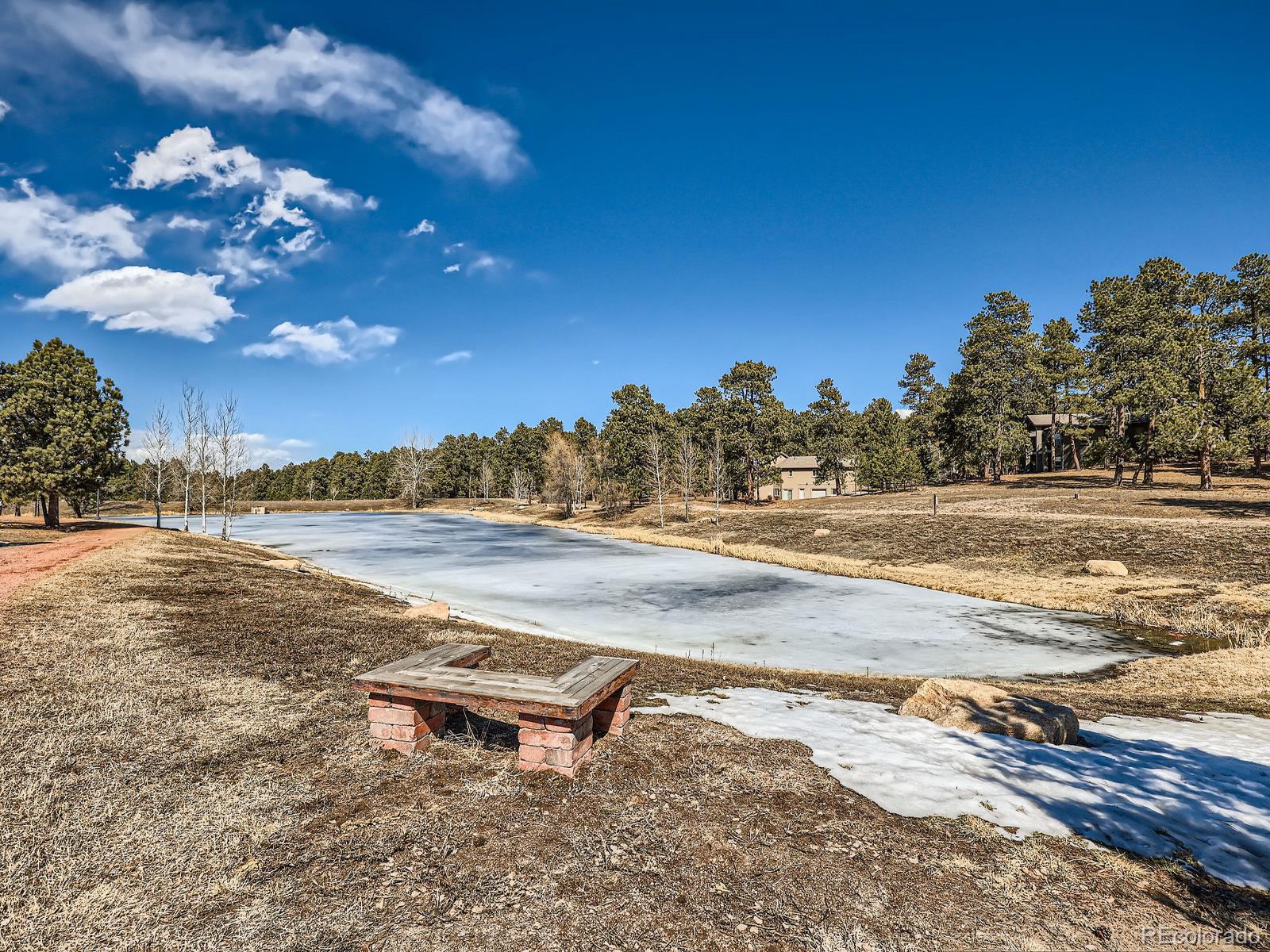 MLS Image #36 for 17955  grama ridge,colorado springs, Colorado